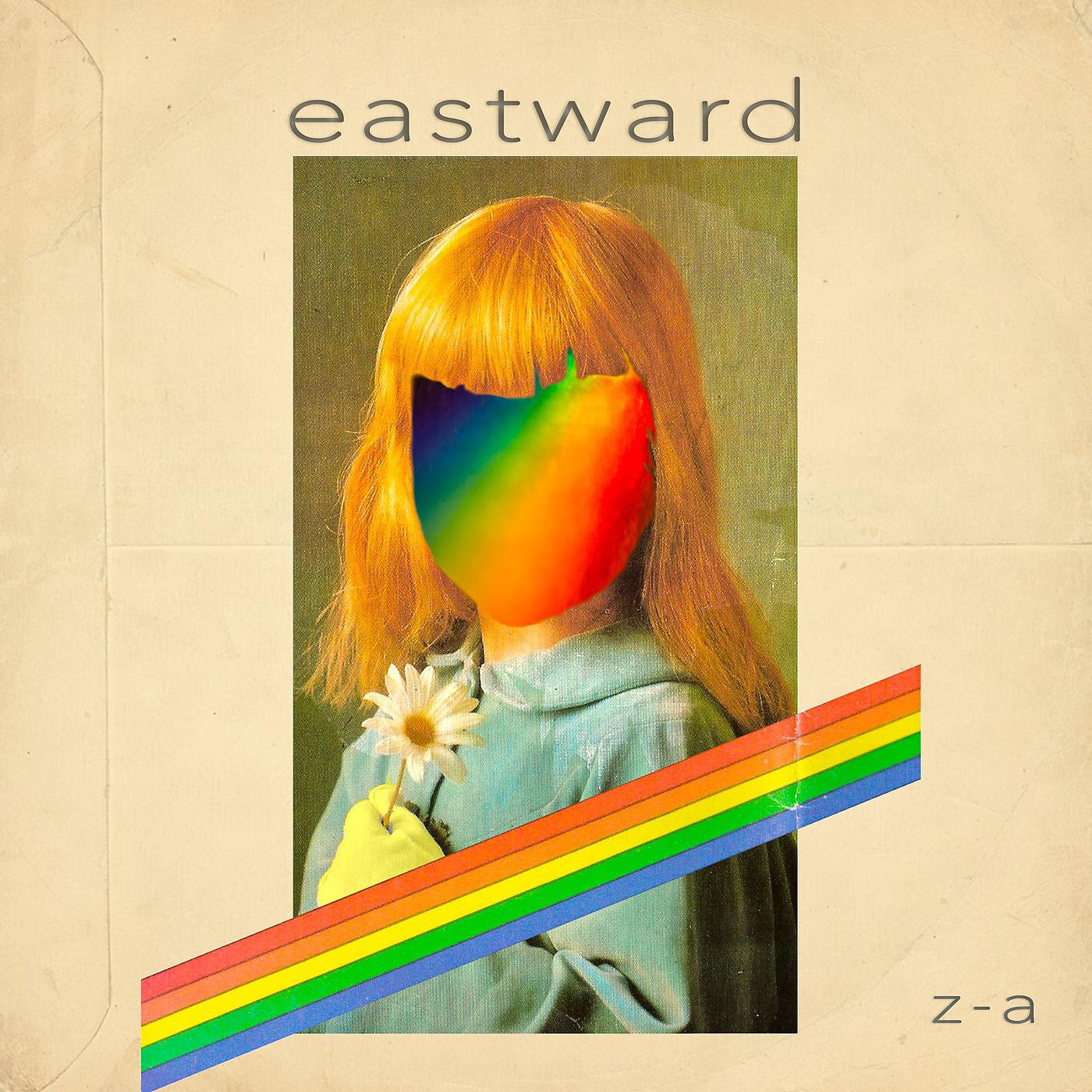 Постер альбома Z-A