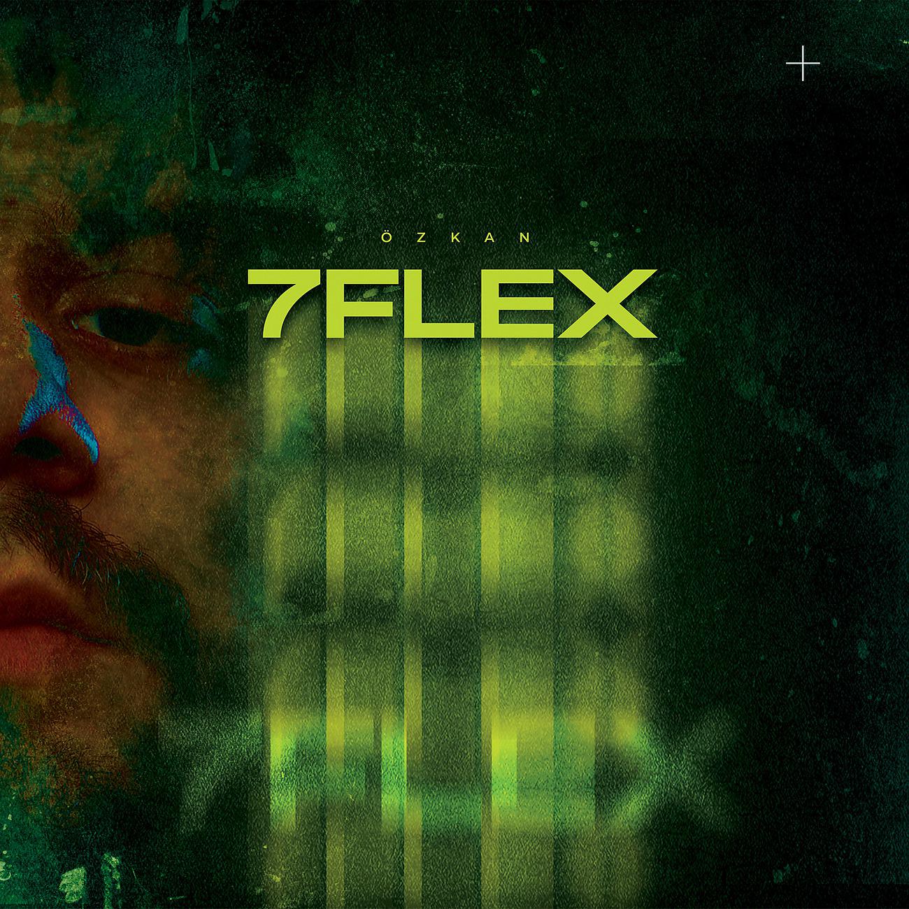Постер альбома 7FLEX