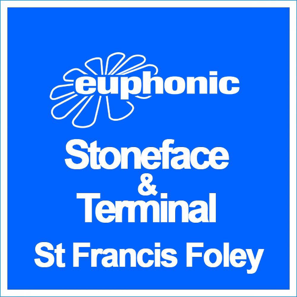 Постер альбома St Francis Foley