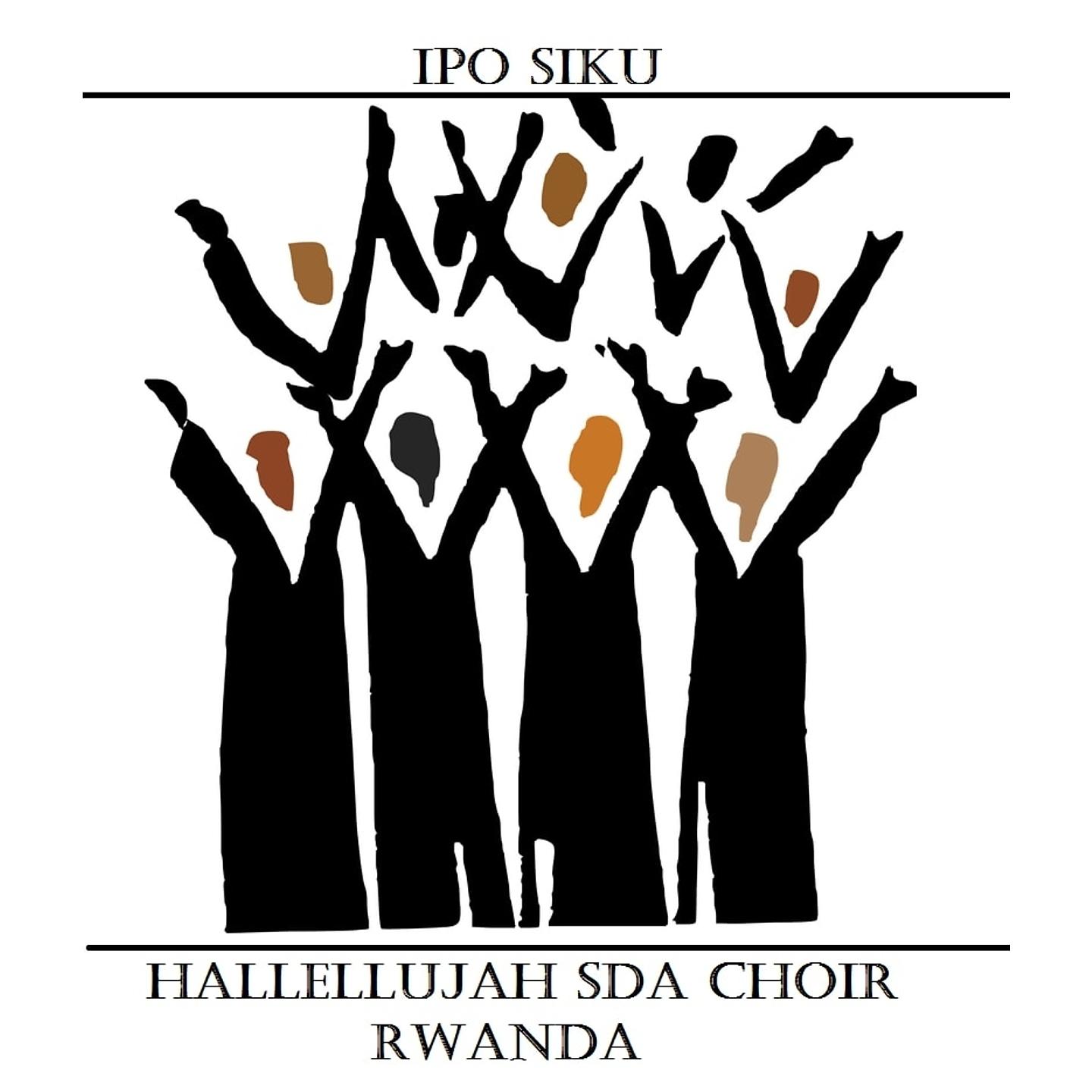 Постер альбома Ipo Siku