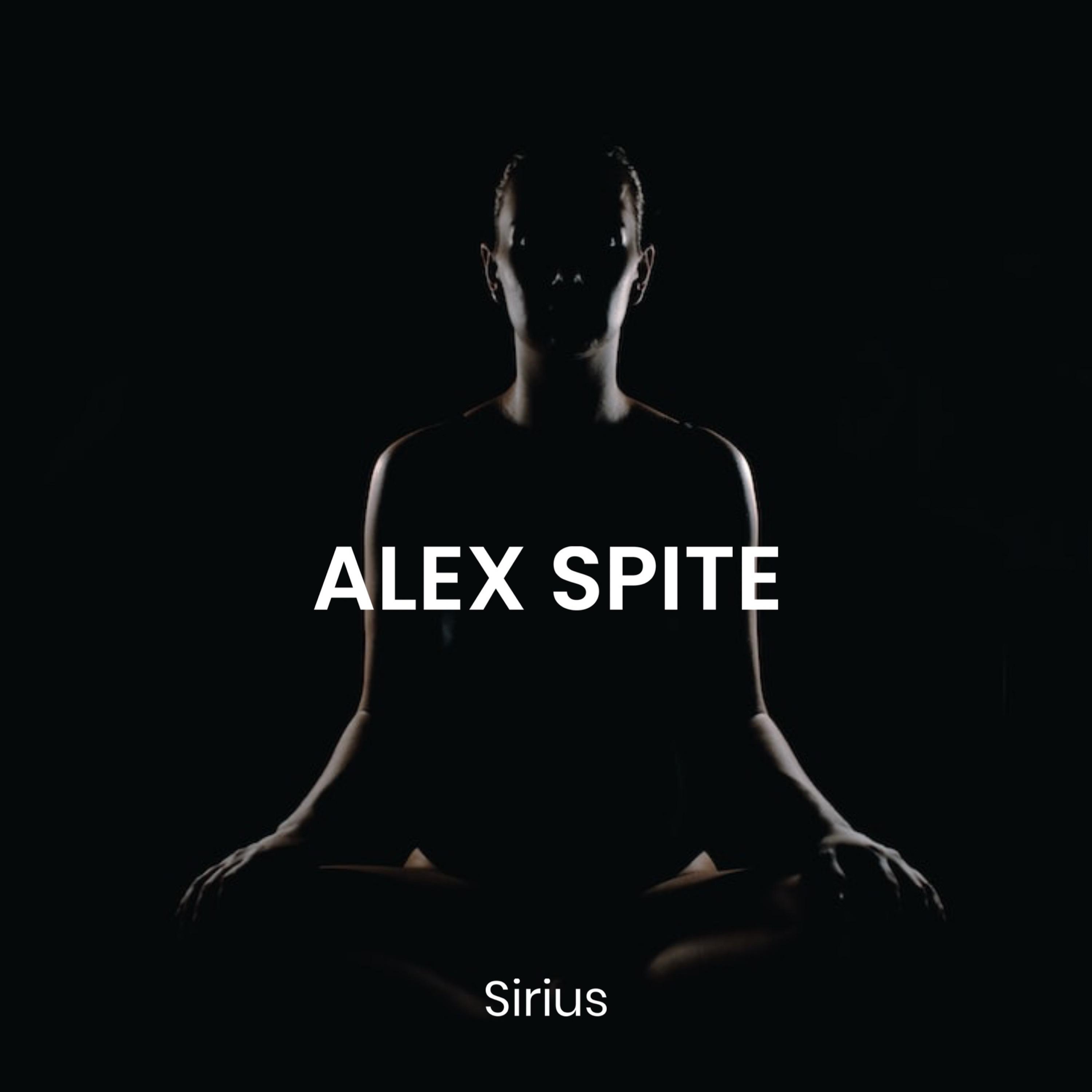 Постер альбома Sirius