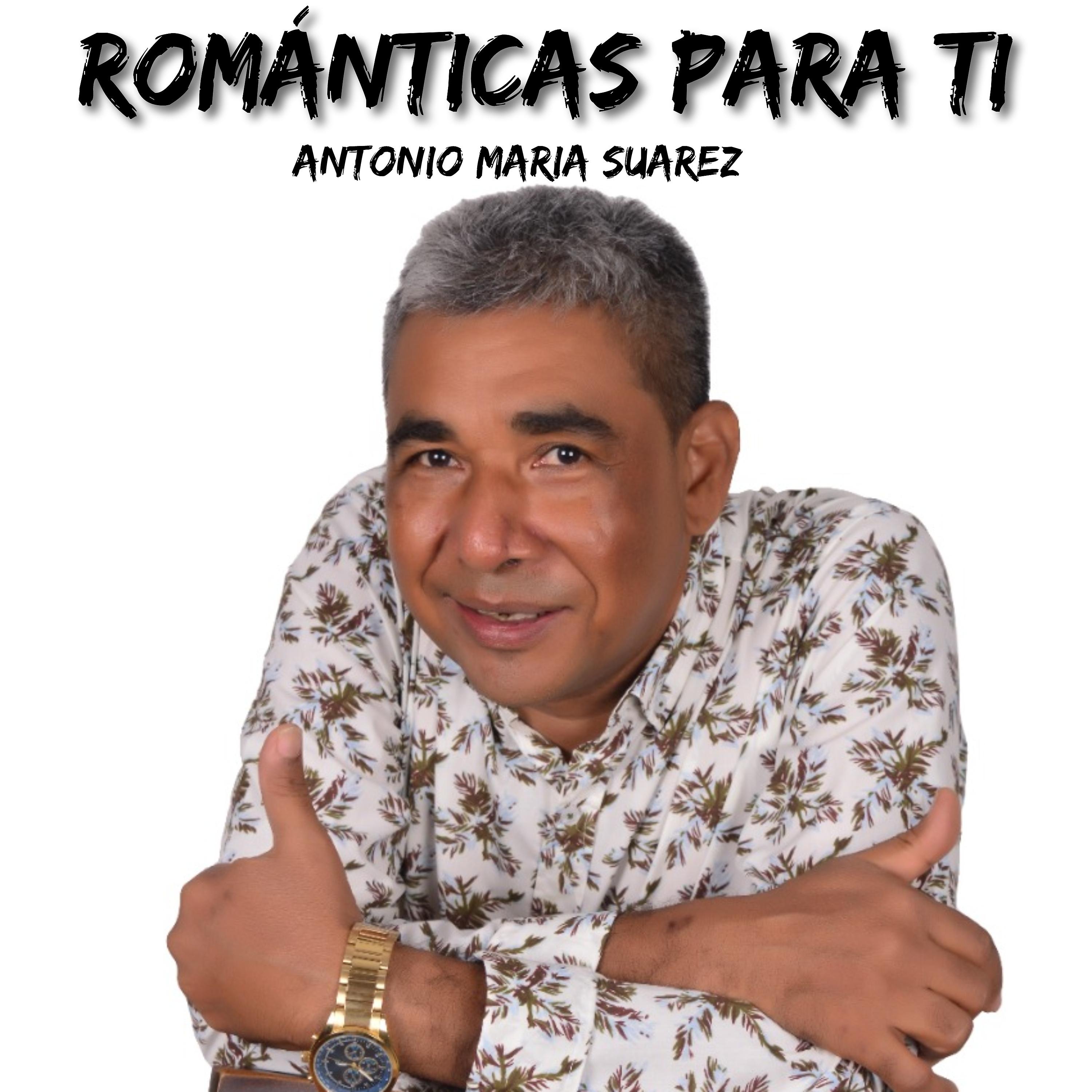 Постер альбома Románticas para Ti