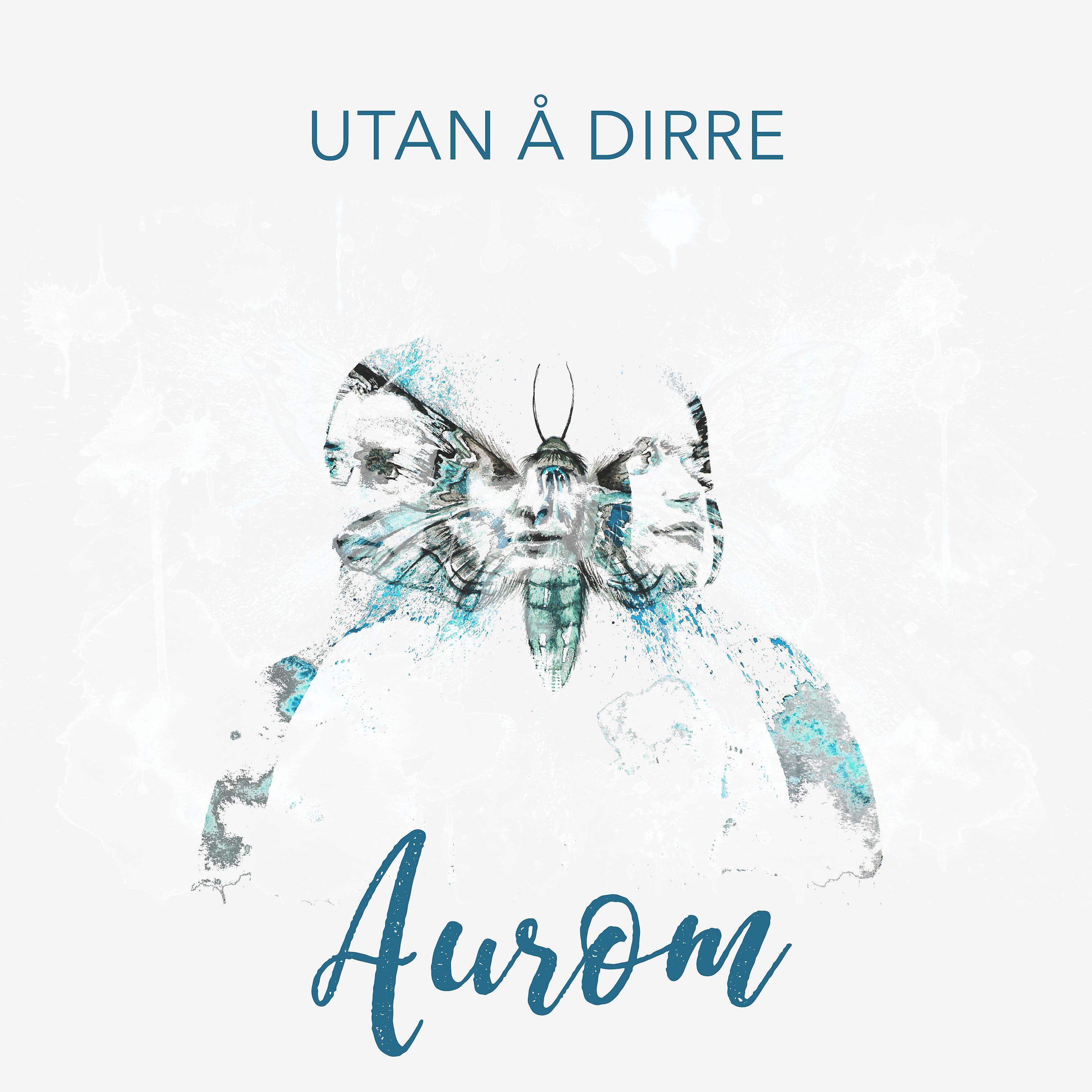 Постер альбома Utan Å Dirre