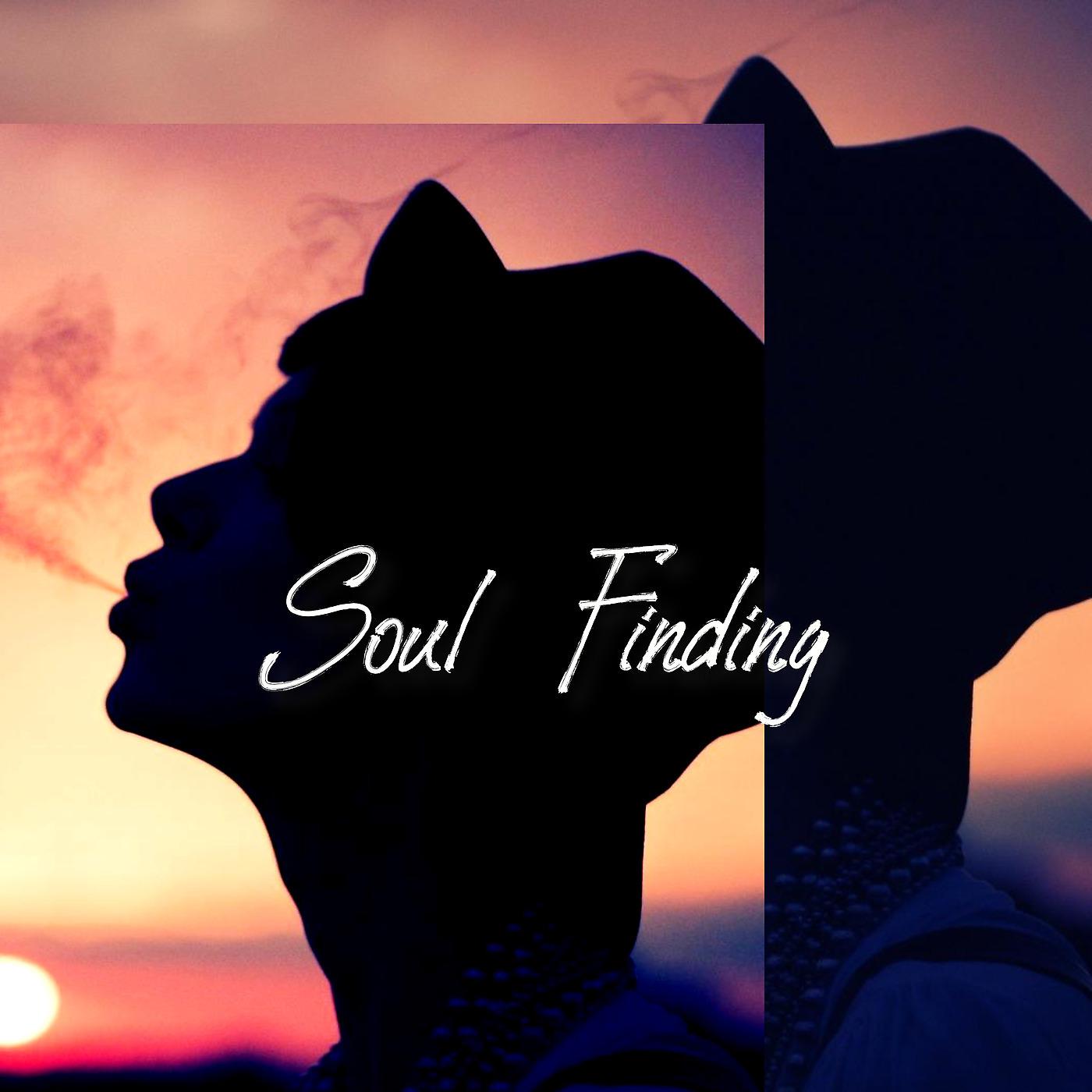 Постер альбома Soul Finding