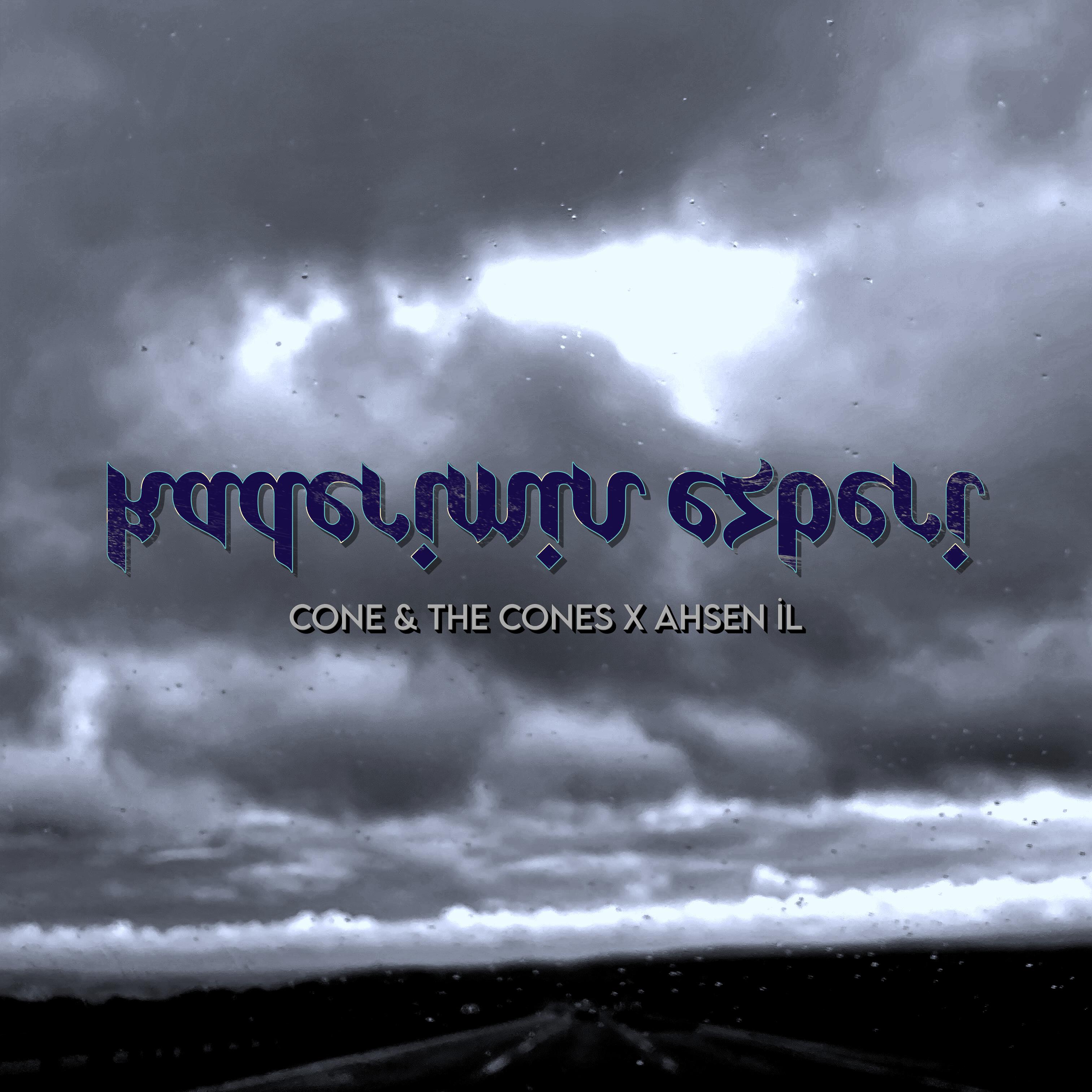 Постер альбома Kaderimin Ezberi