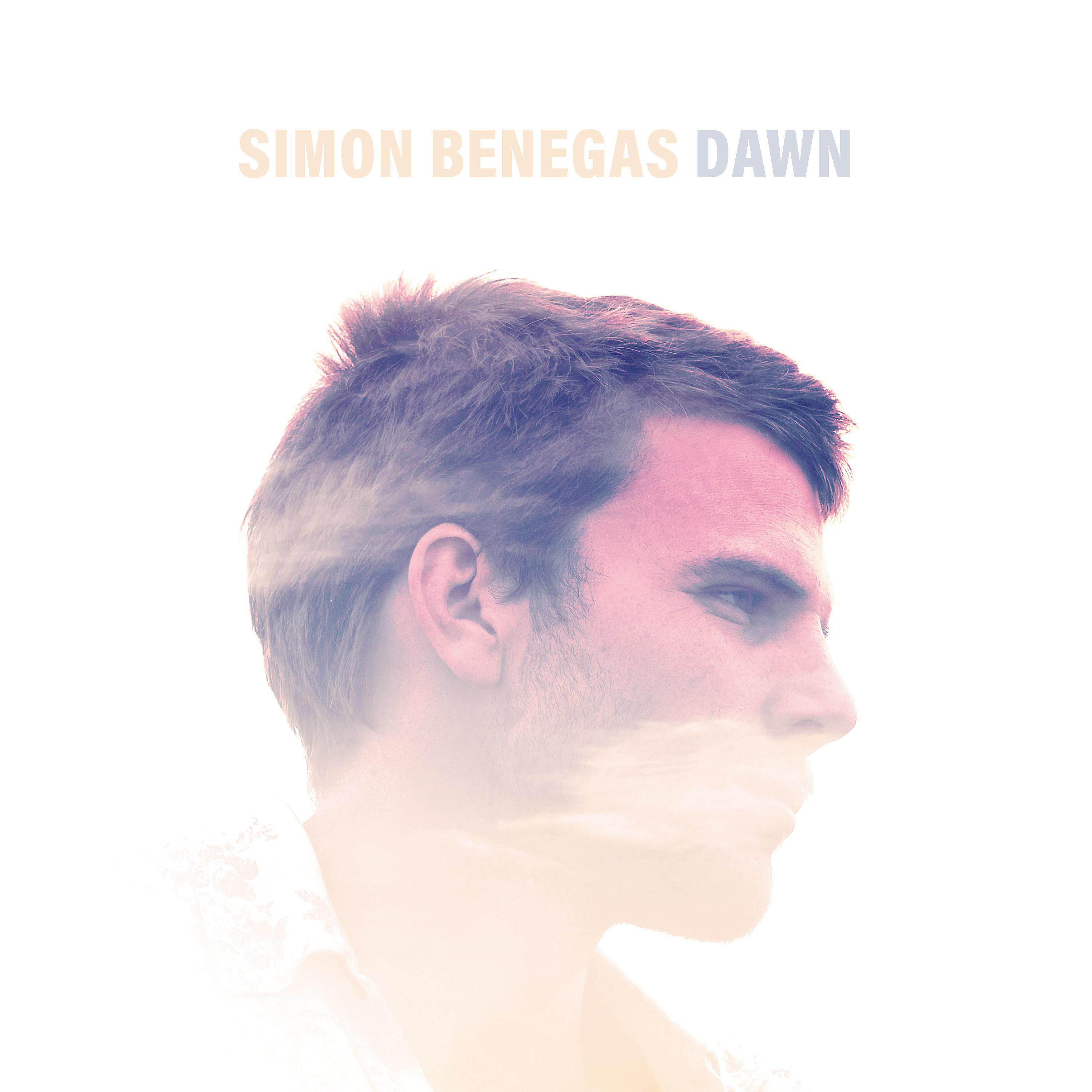 Постер альбома Dawn