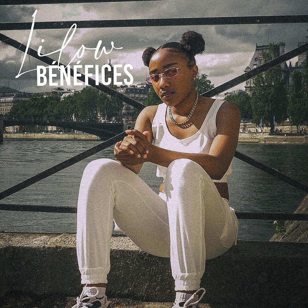 Постер альбома Bénéfices