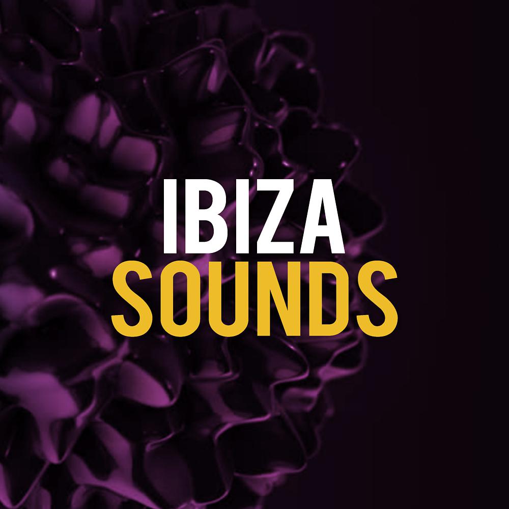 Постер альбома Ibiza Sounds