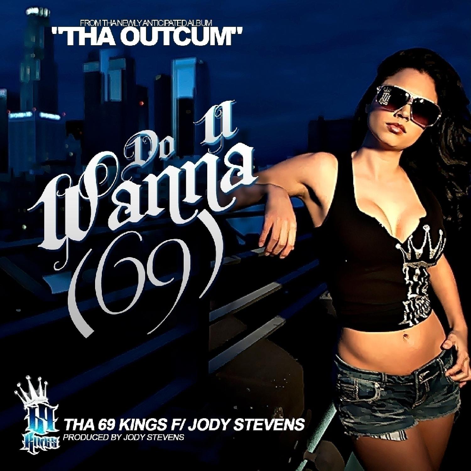 Постер альбома Tha Outcum
