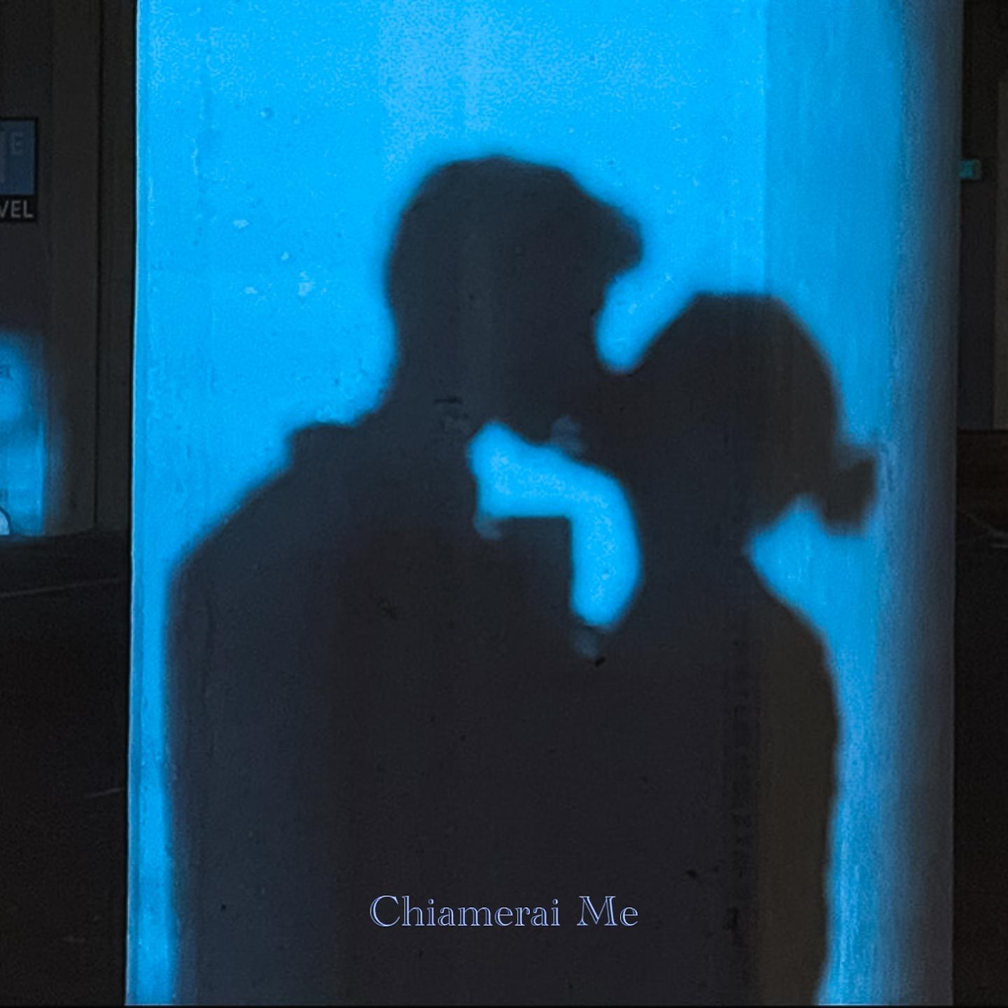 Постер альбома Chiamerai Me