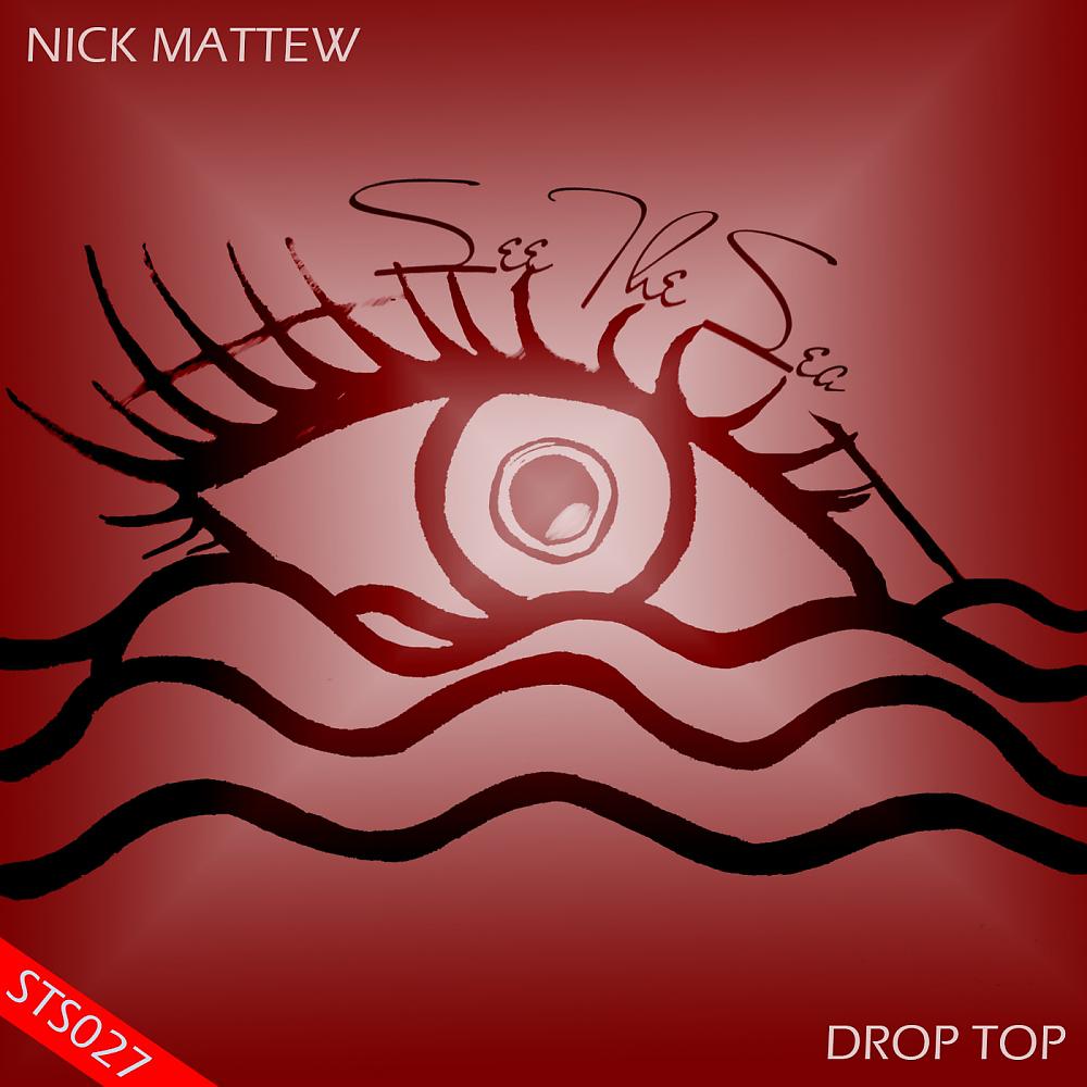 Постер альбома Drop Top