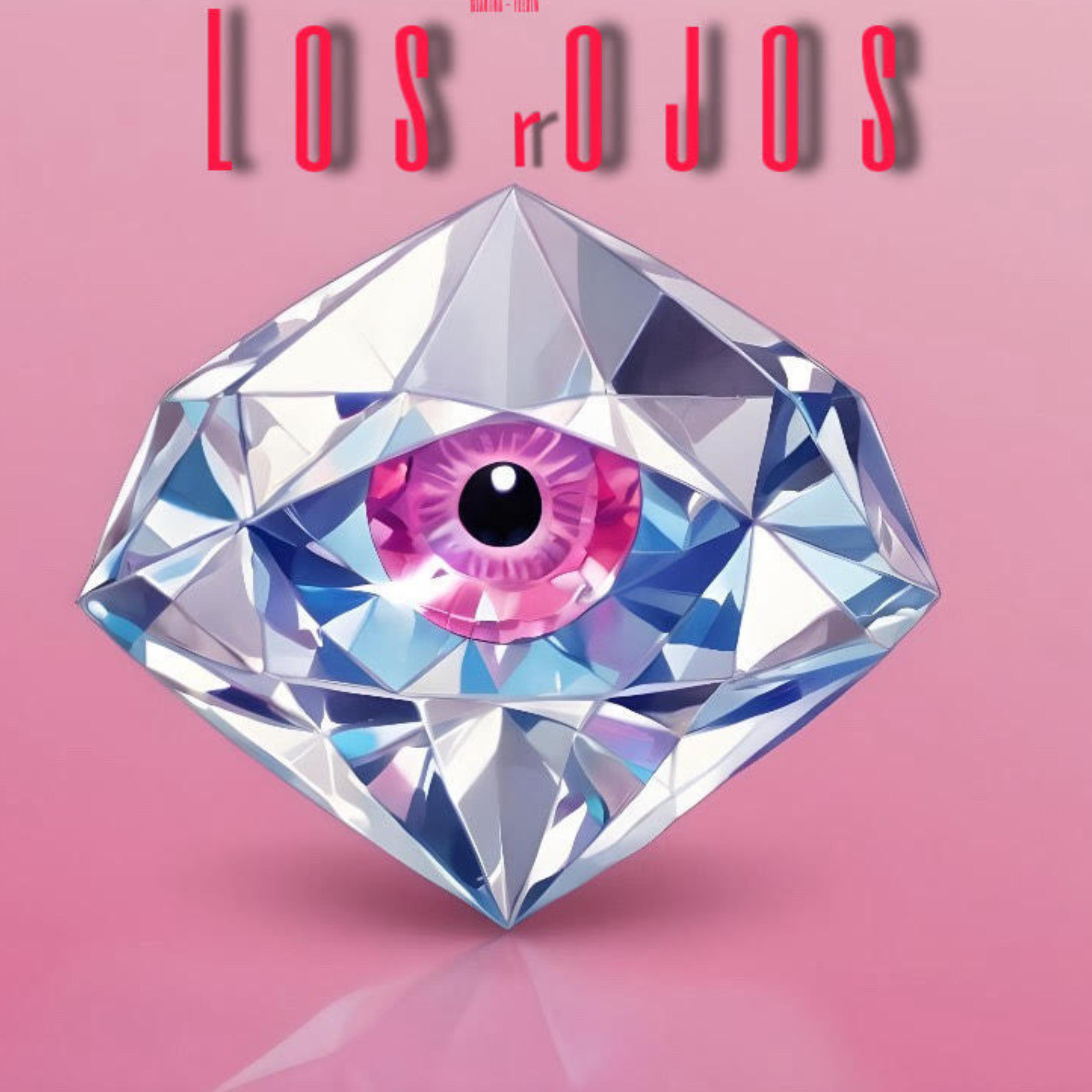 Постер альбома Los Rojos