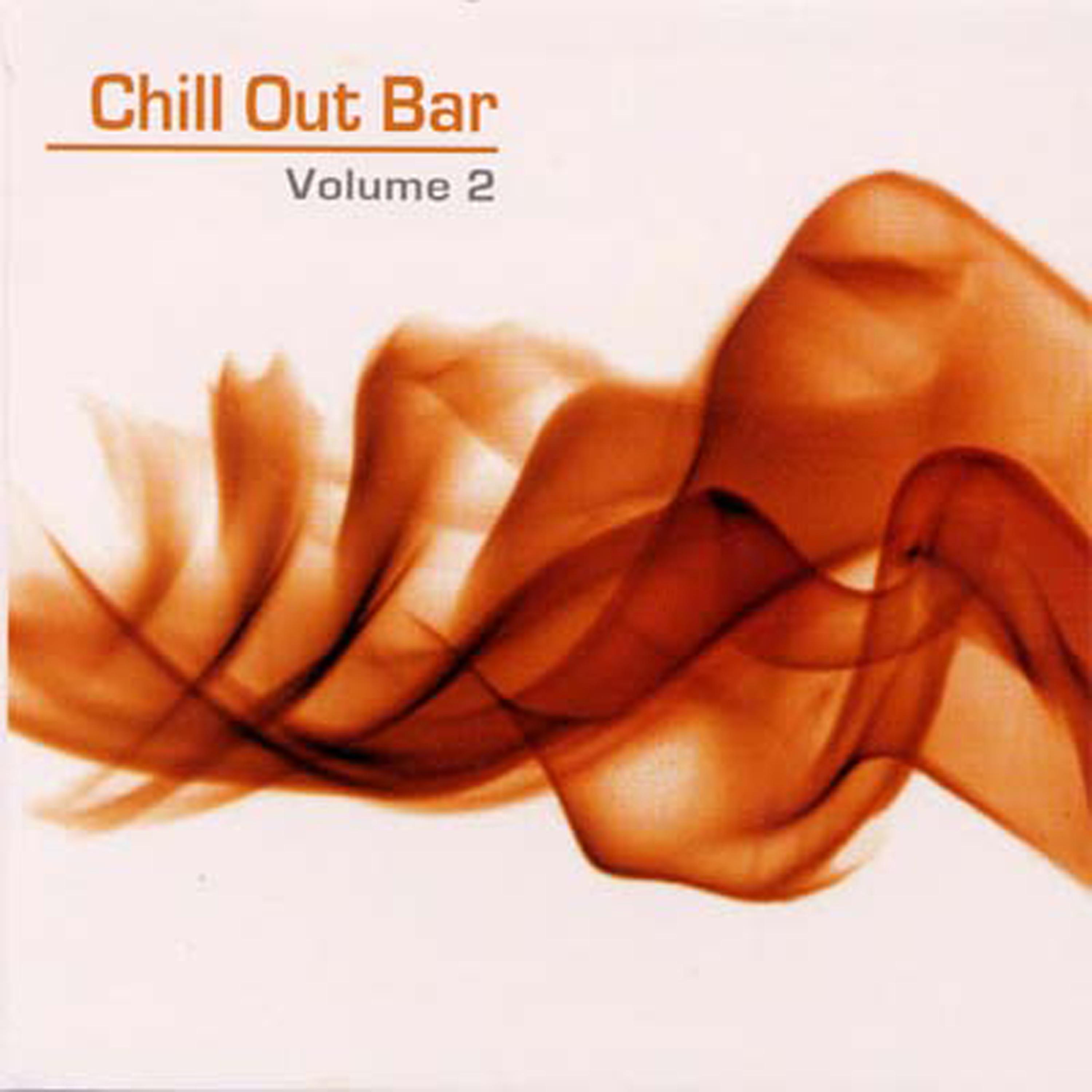 Постер альбома Chill Out Bar Vol. 2