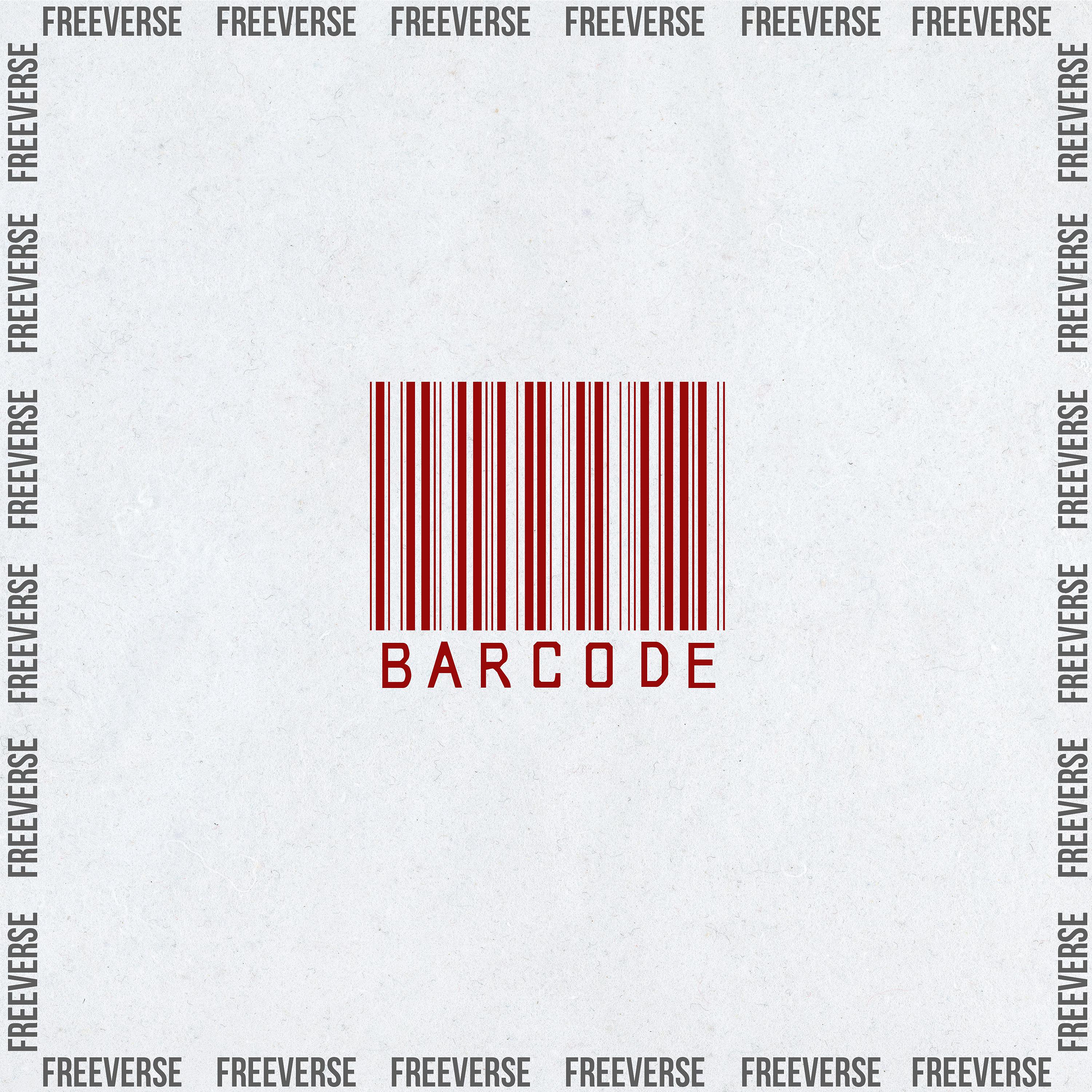 Постер альбома Barcode