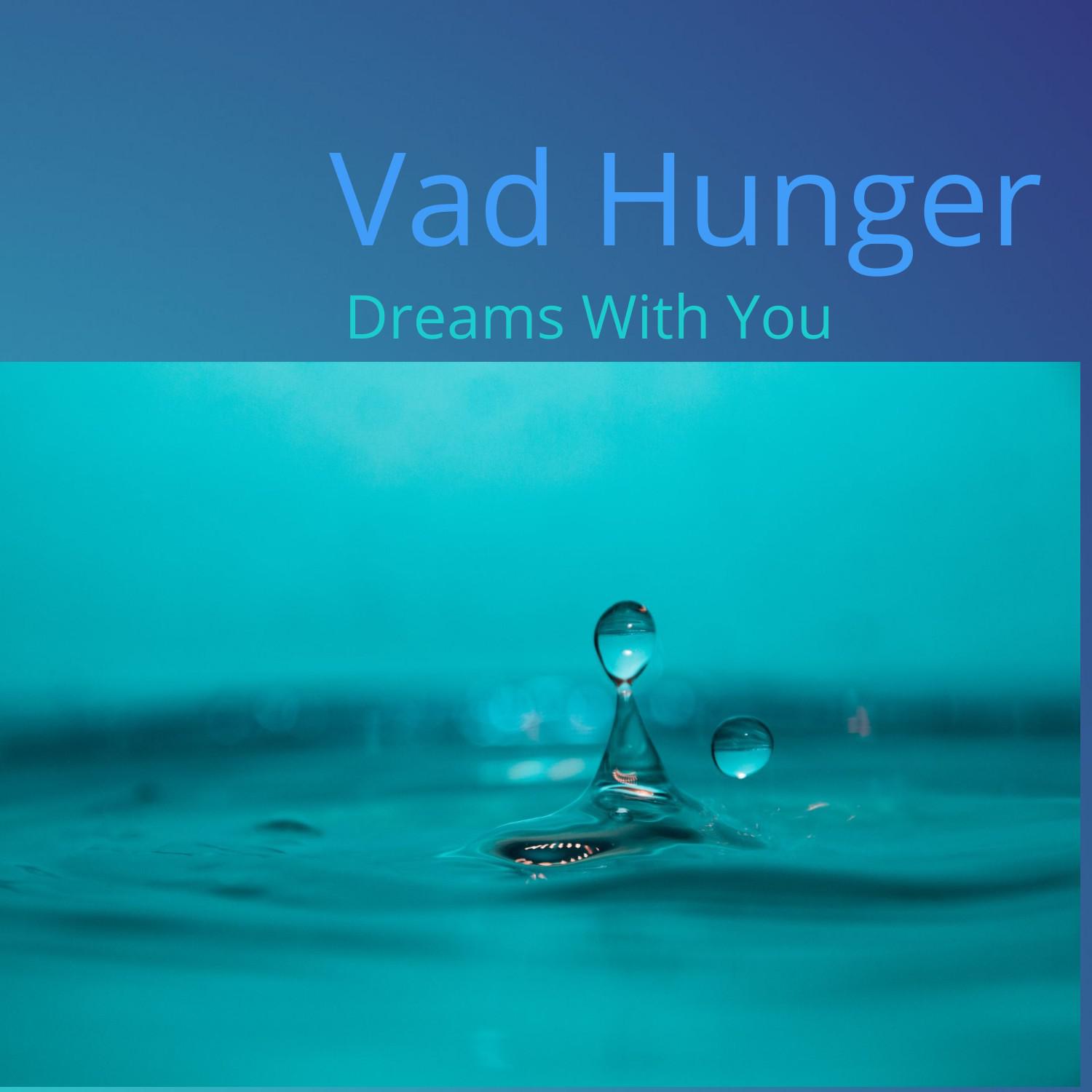 Постер альбома Dreams With You