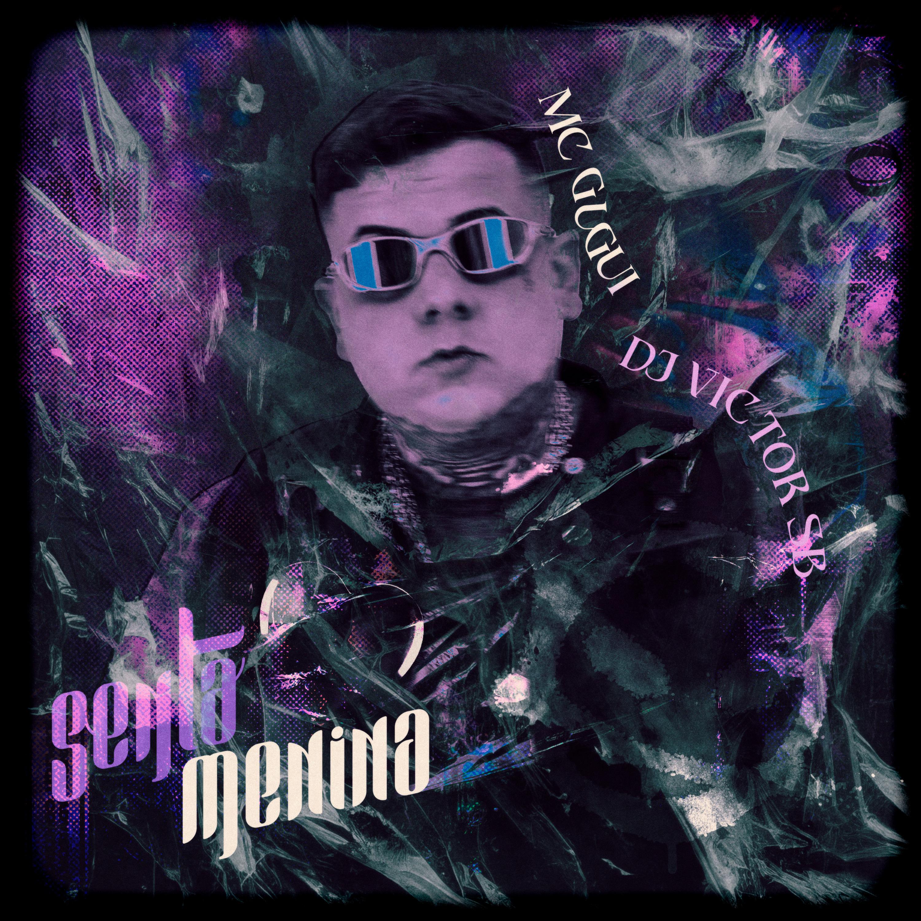 Постер альбома Senta Menina