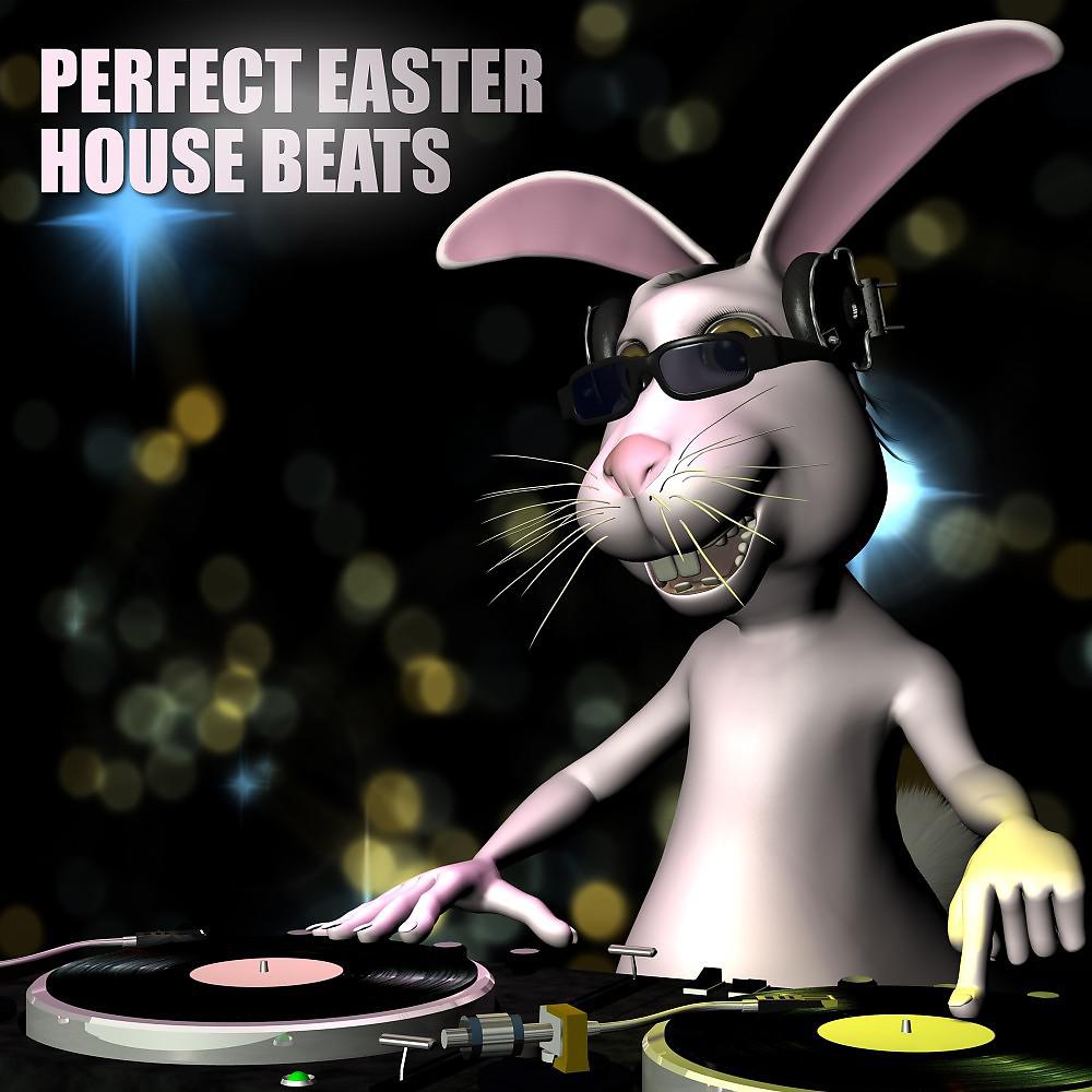 Постер альбома Perfect Easter House Beats