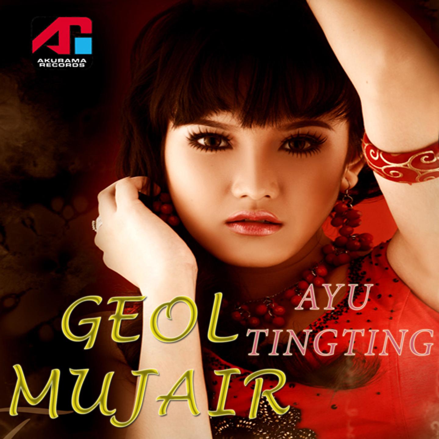 Постер альбома Geol Mujair