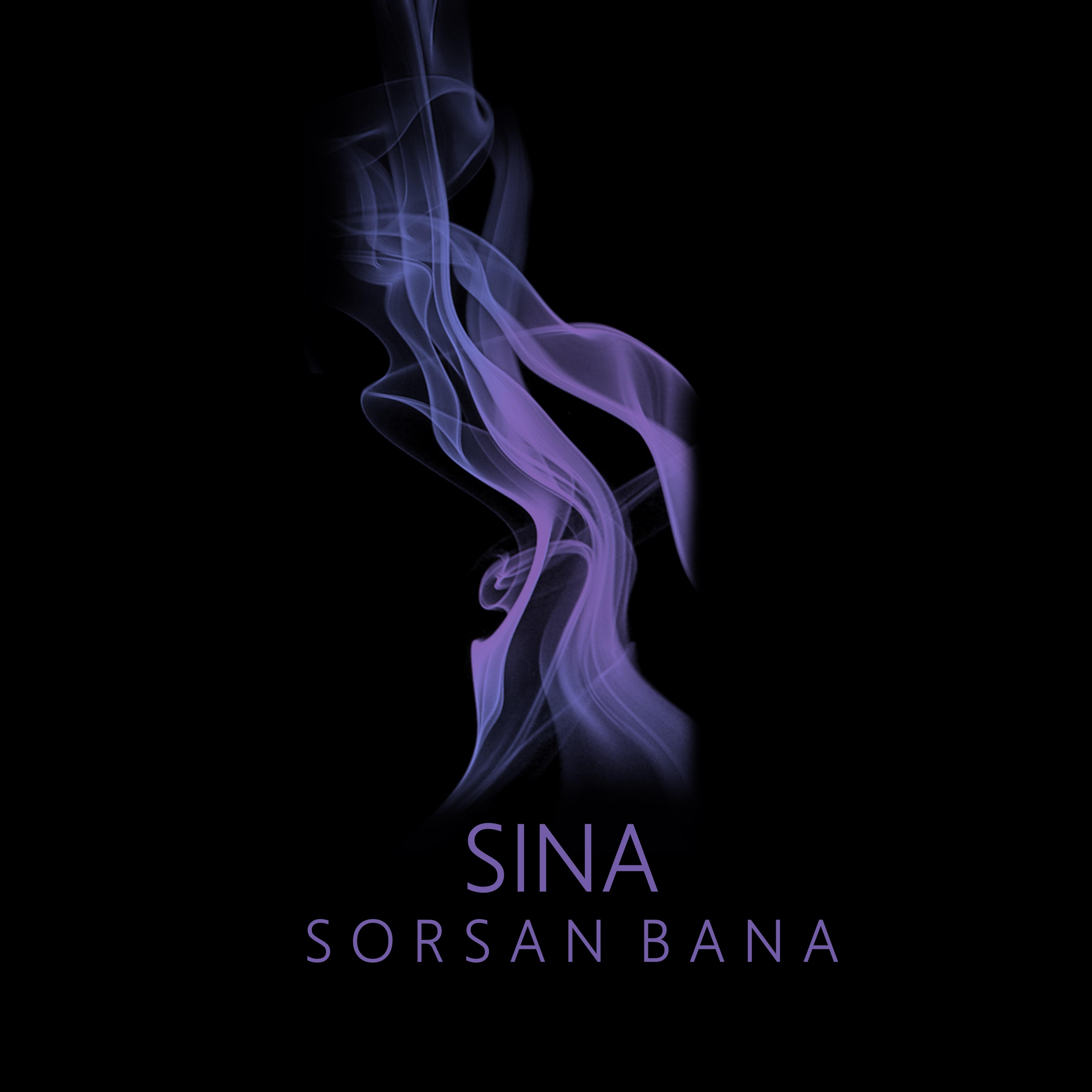 Постер альбома Sorsan Bana