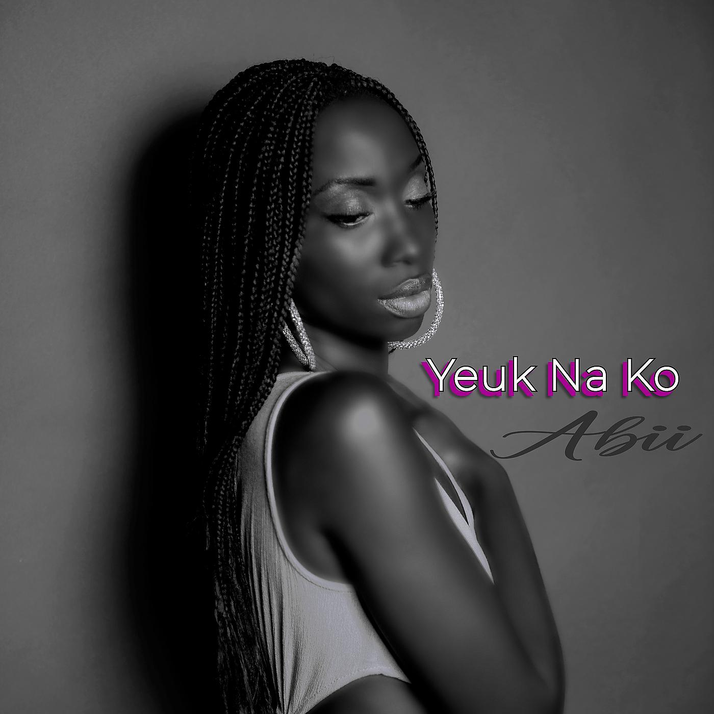 Постер альбома Yeuk Na Ko