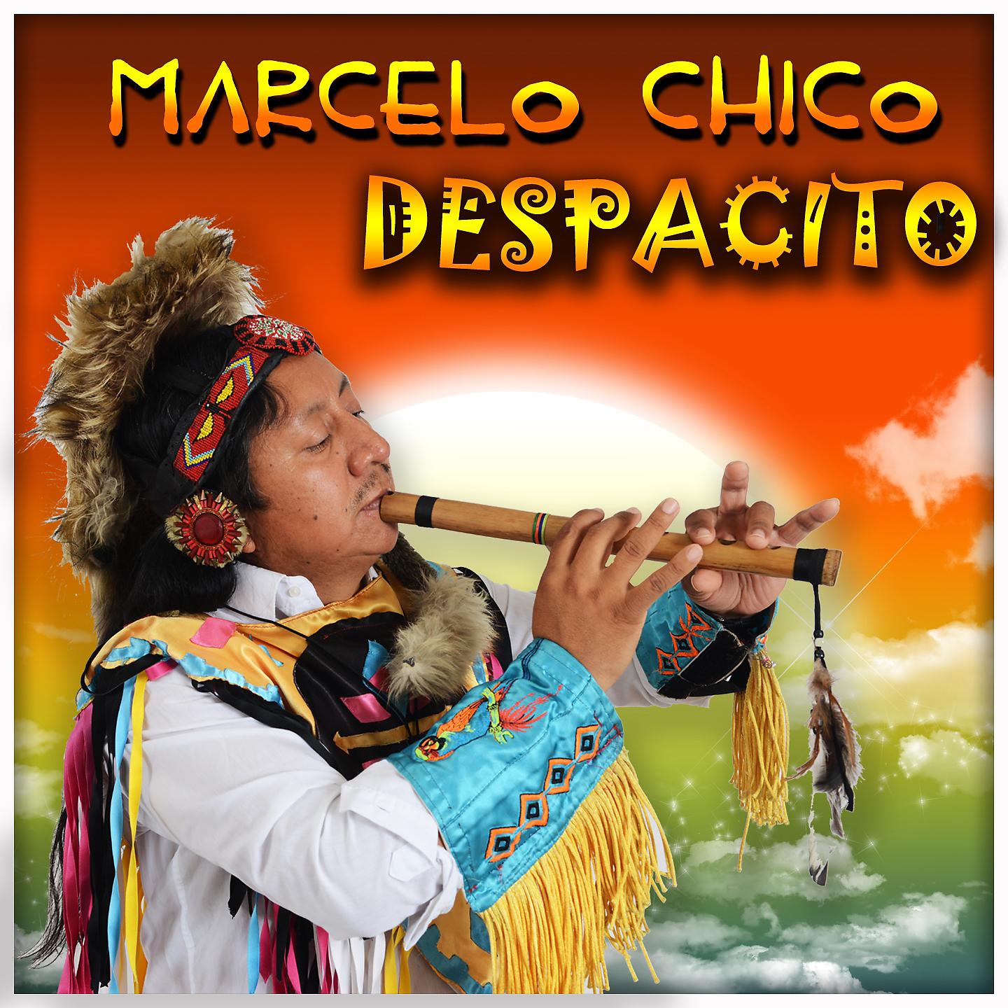 Постер альбома Despacito