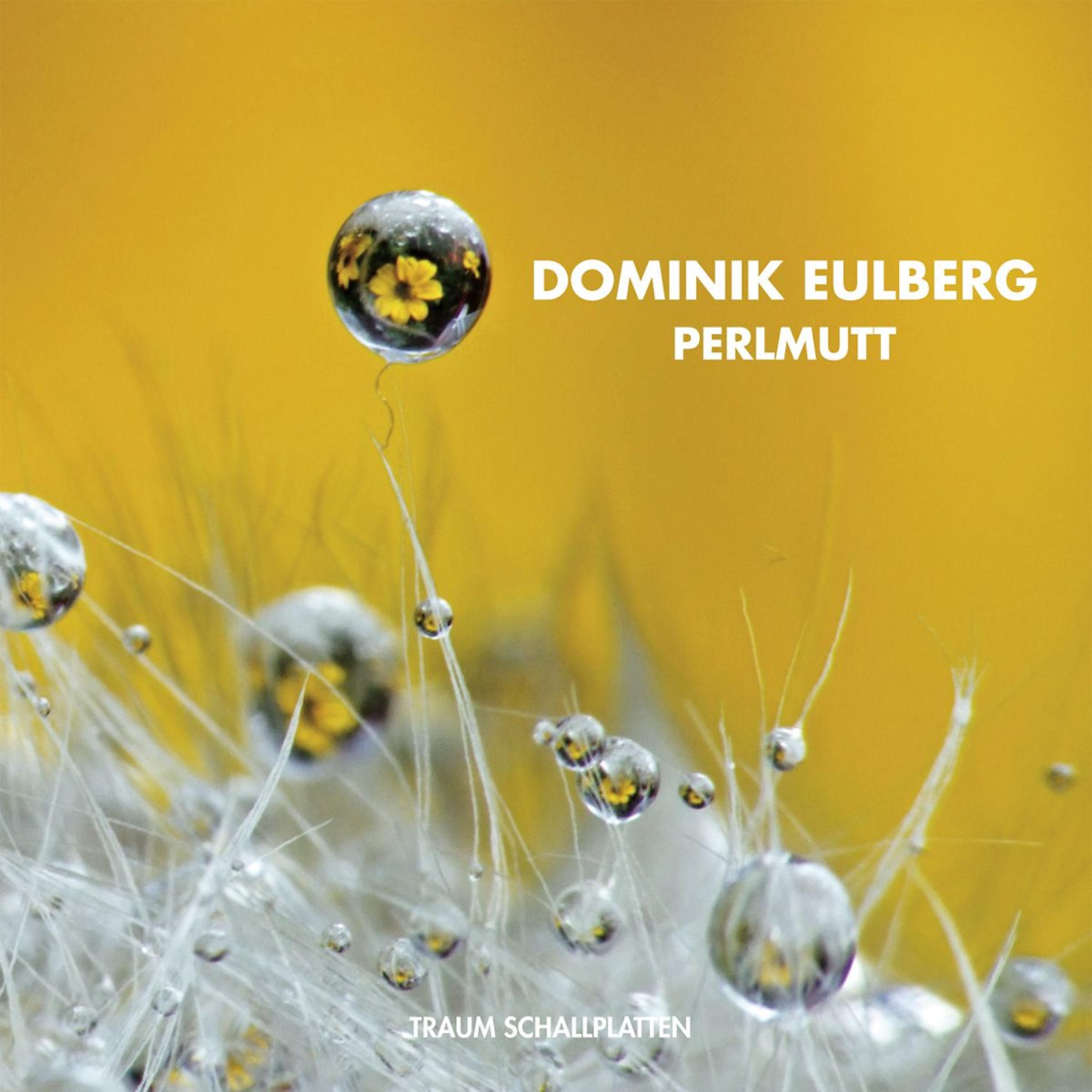 Постер альбома Perlmutt