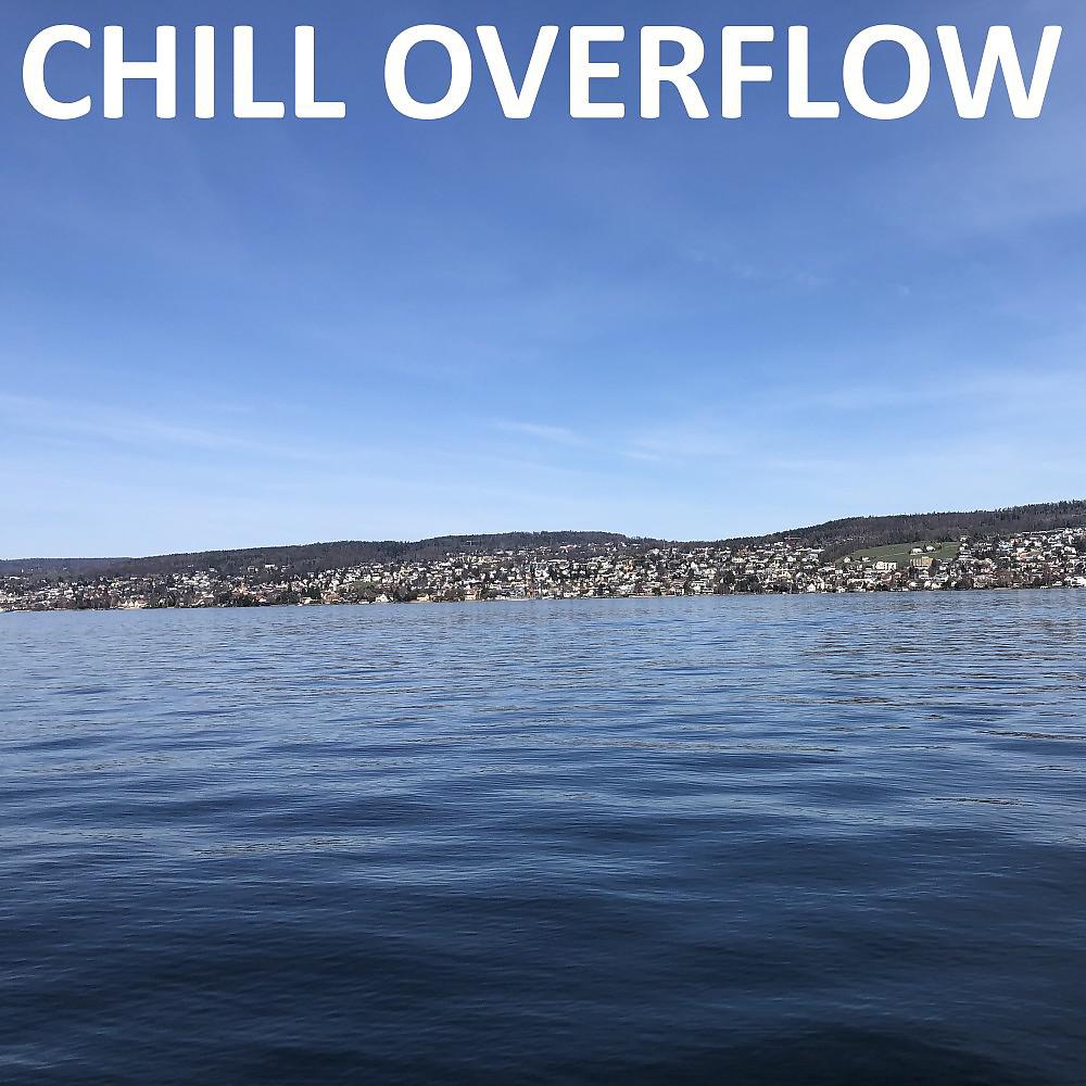 Постер альбома Chill Overflow