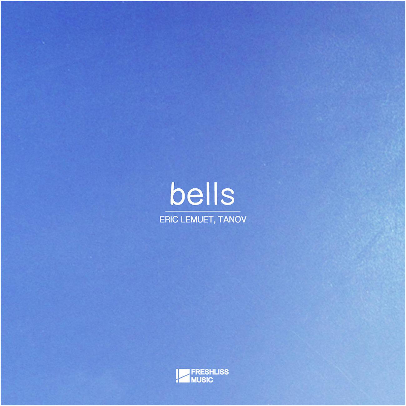 Постер альбома Bells