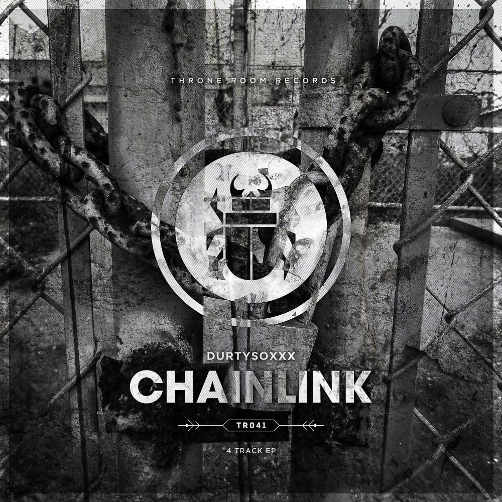 Постер альбома Chainlink