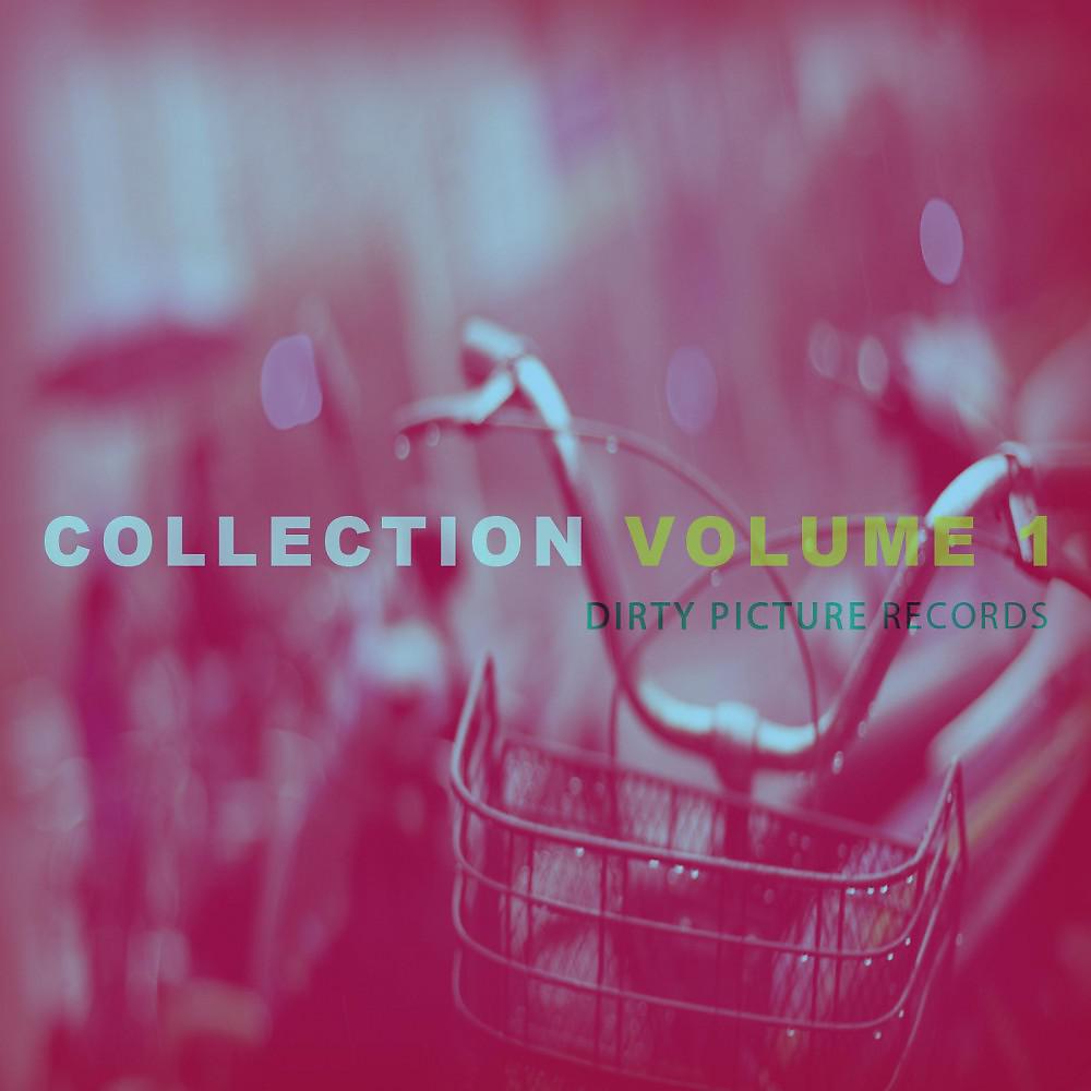 Постер альбома Collection: Vol. 1
