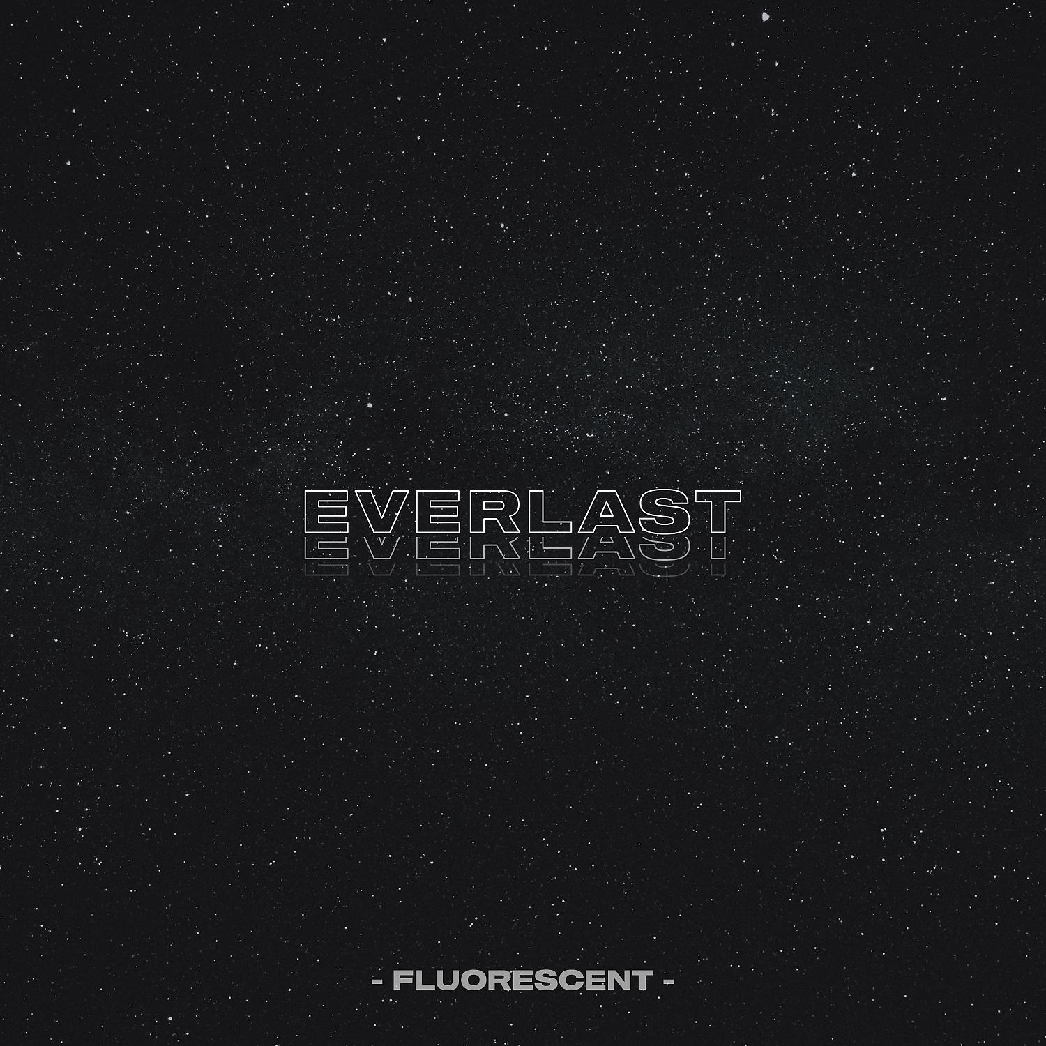 Постер альбома Everlast (feat. Akin)