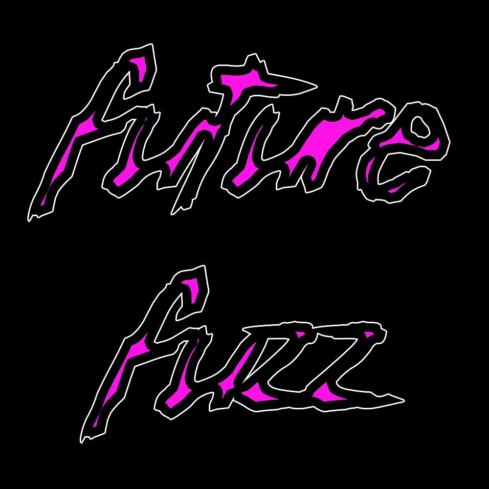 Постер альбома Future Fuzz