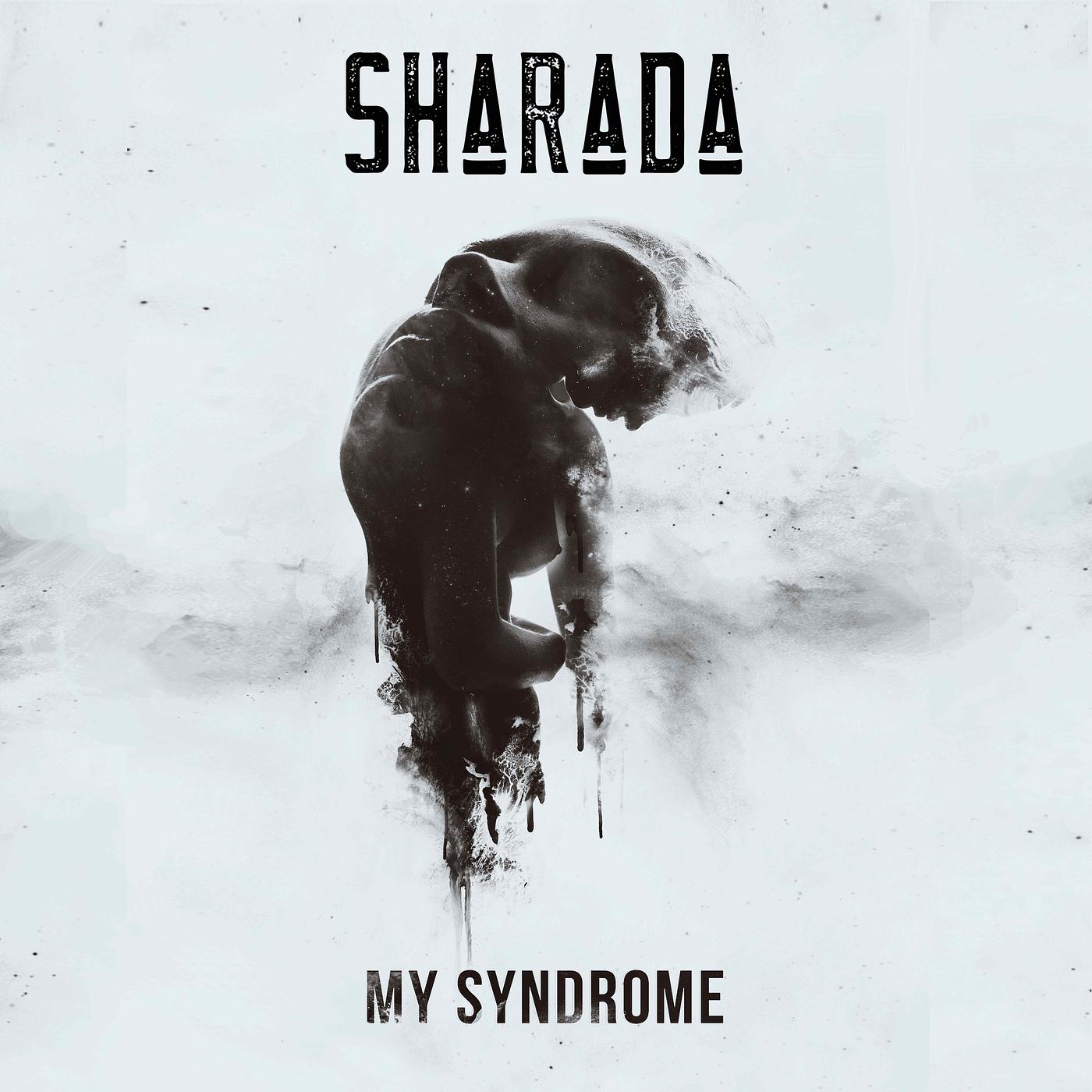Постер альбома My Syndrome
