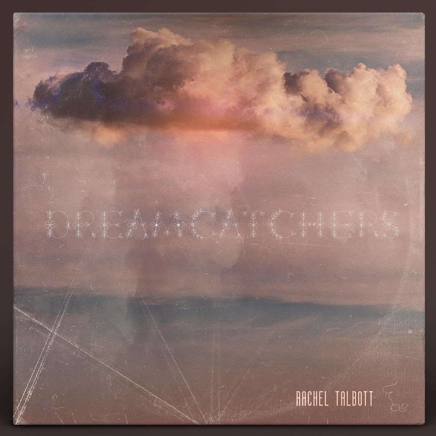 Постер альбома Dreamcatchers
