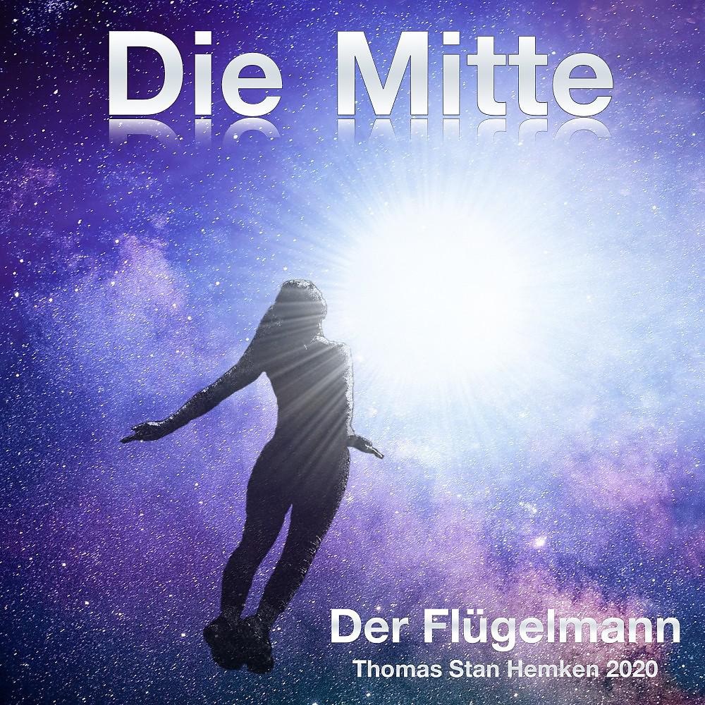 Постер альбома Die Mitte