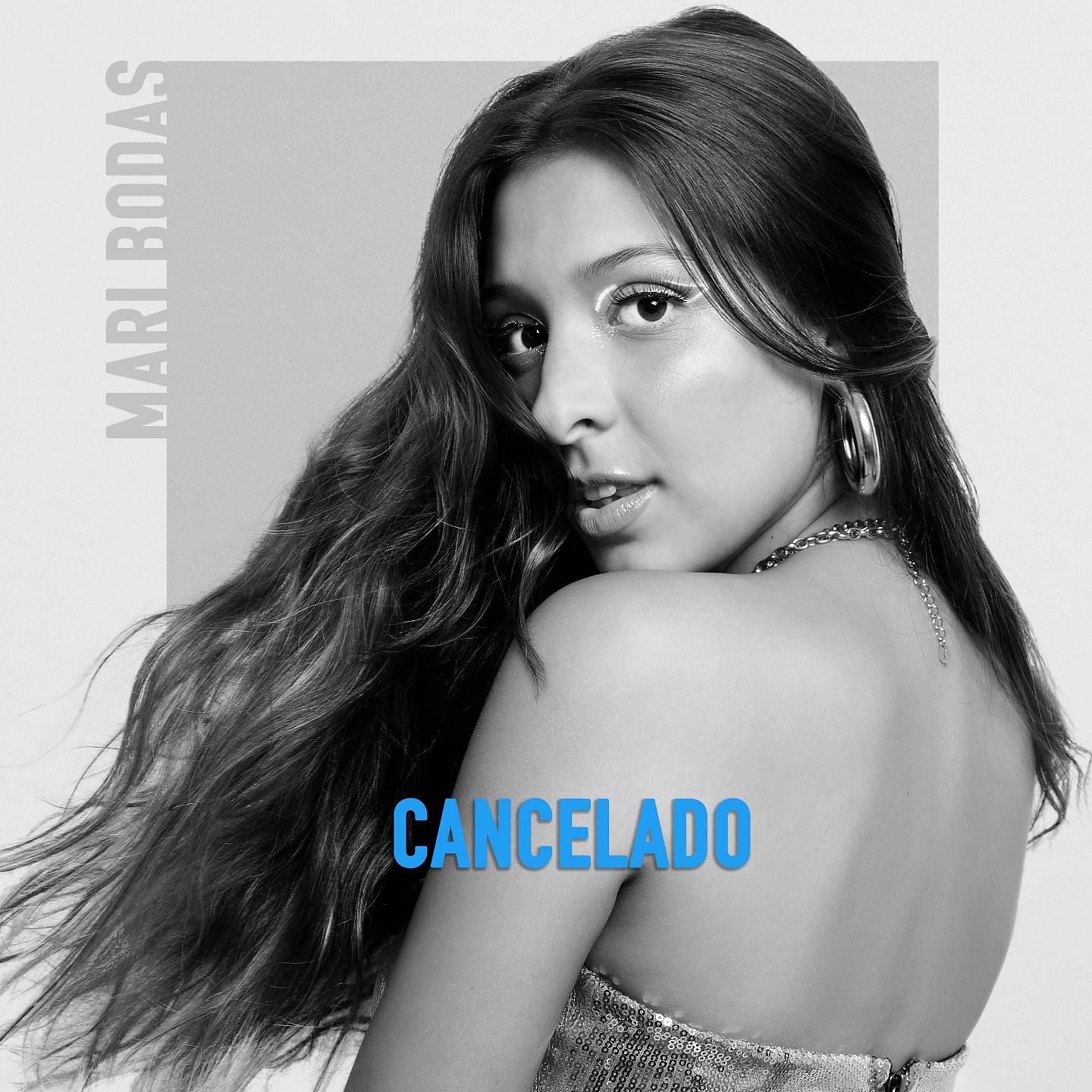 Постер альбома Cancelado