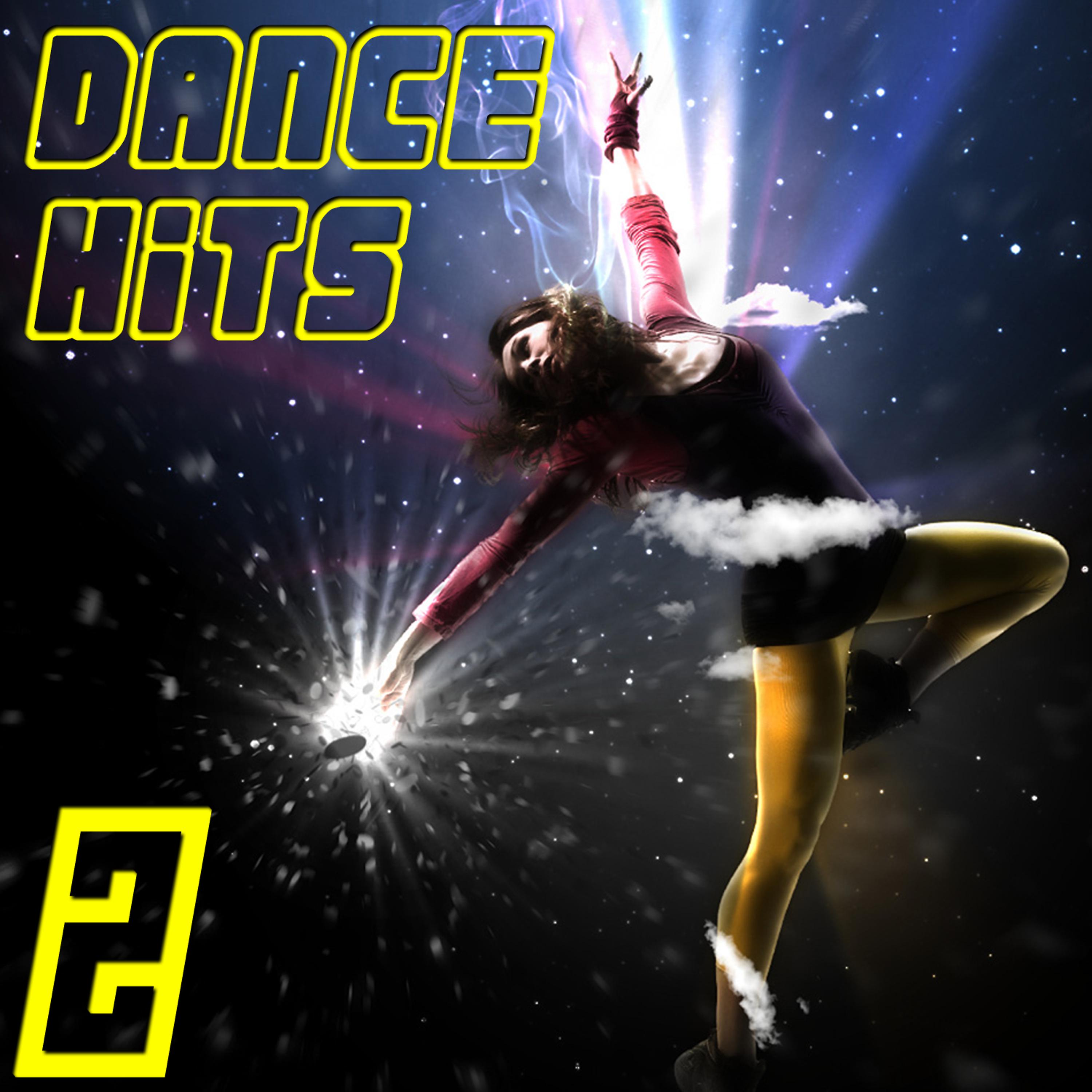 Постер альбома Dance Hits 2