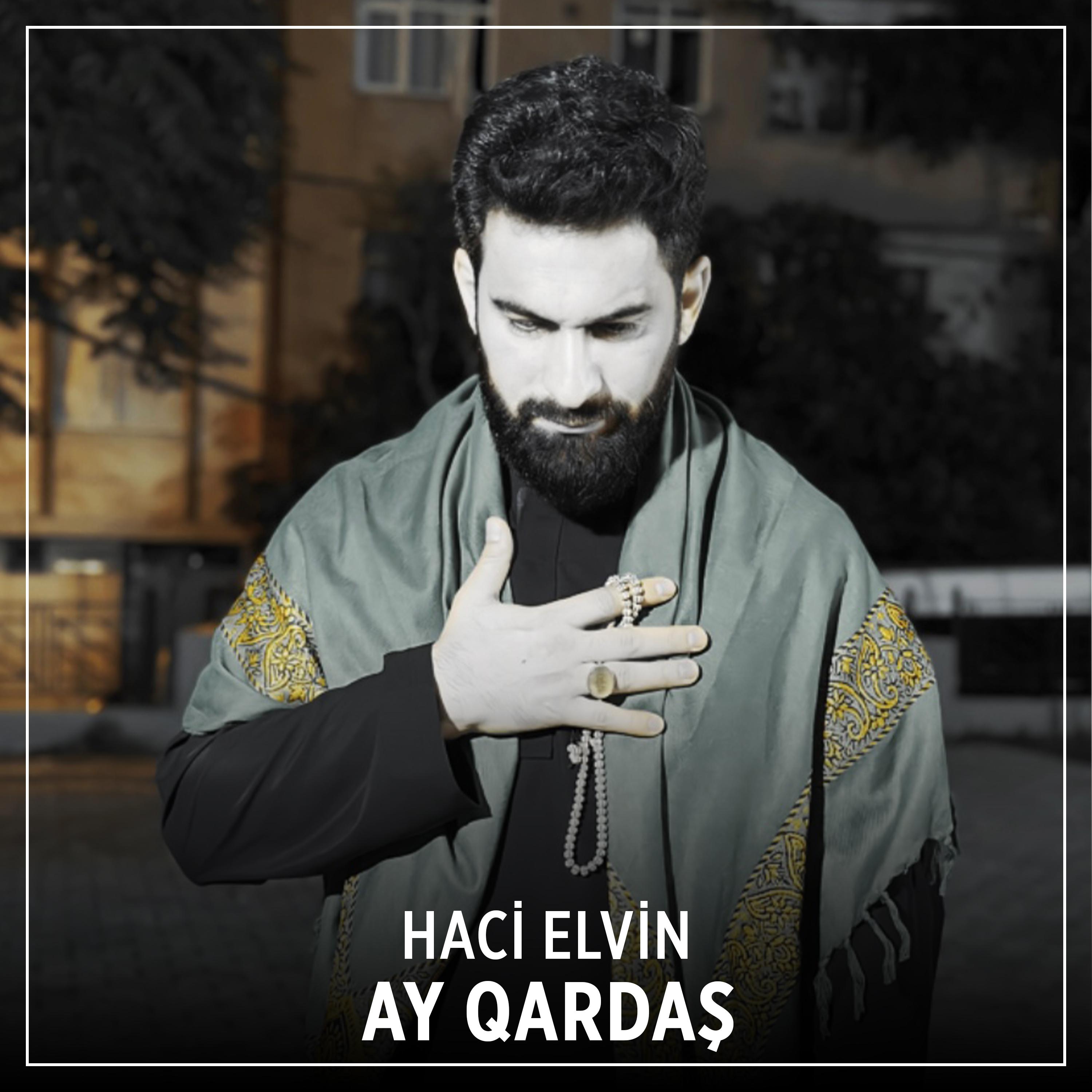 Постер альбома Ay Qardaş
