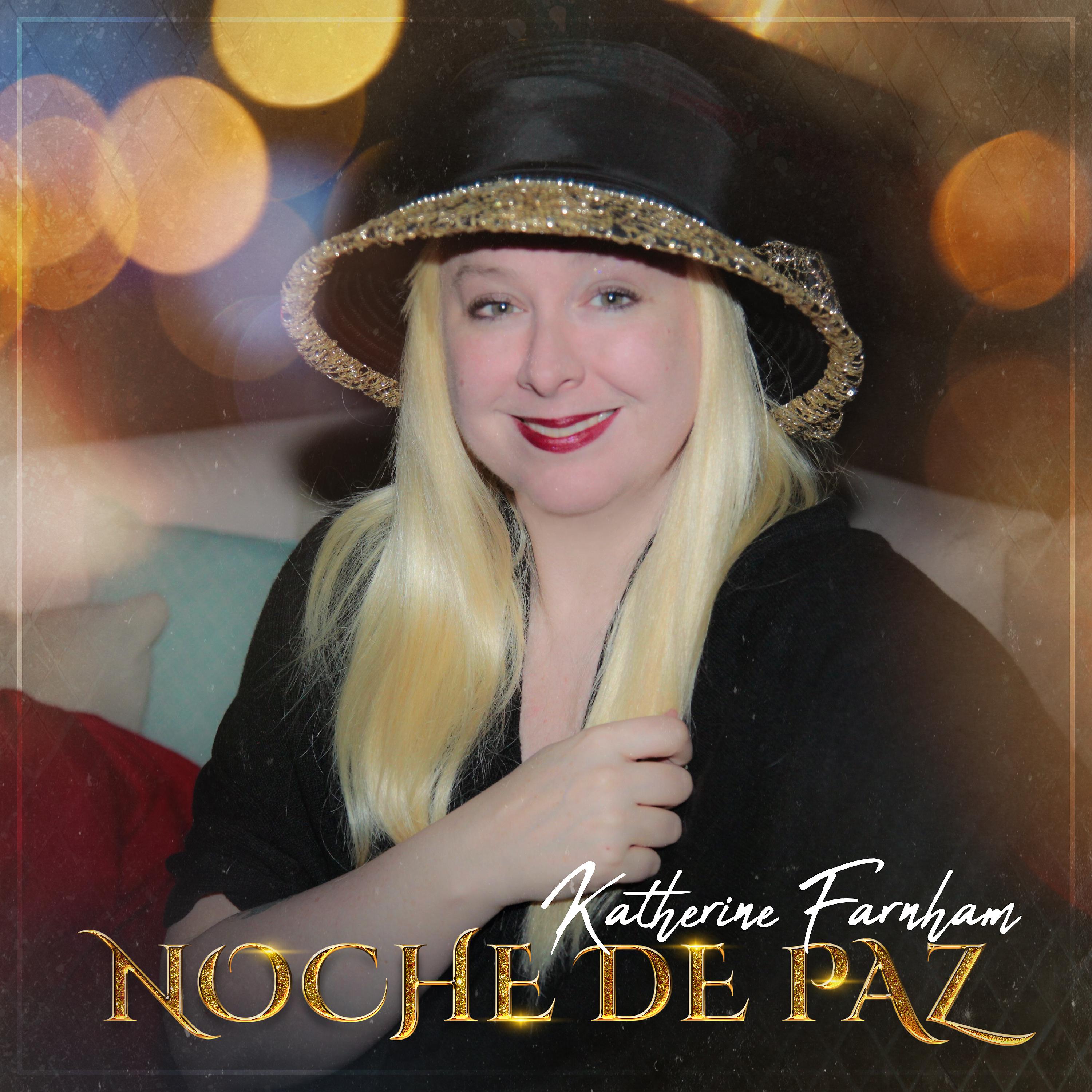 Постер альбома Noche De Paz