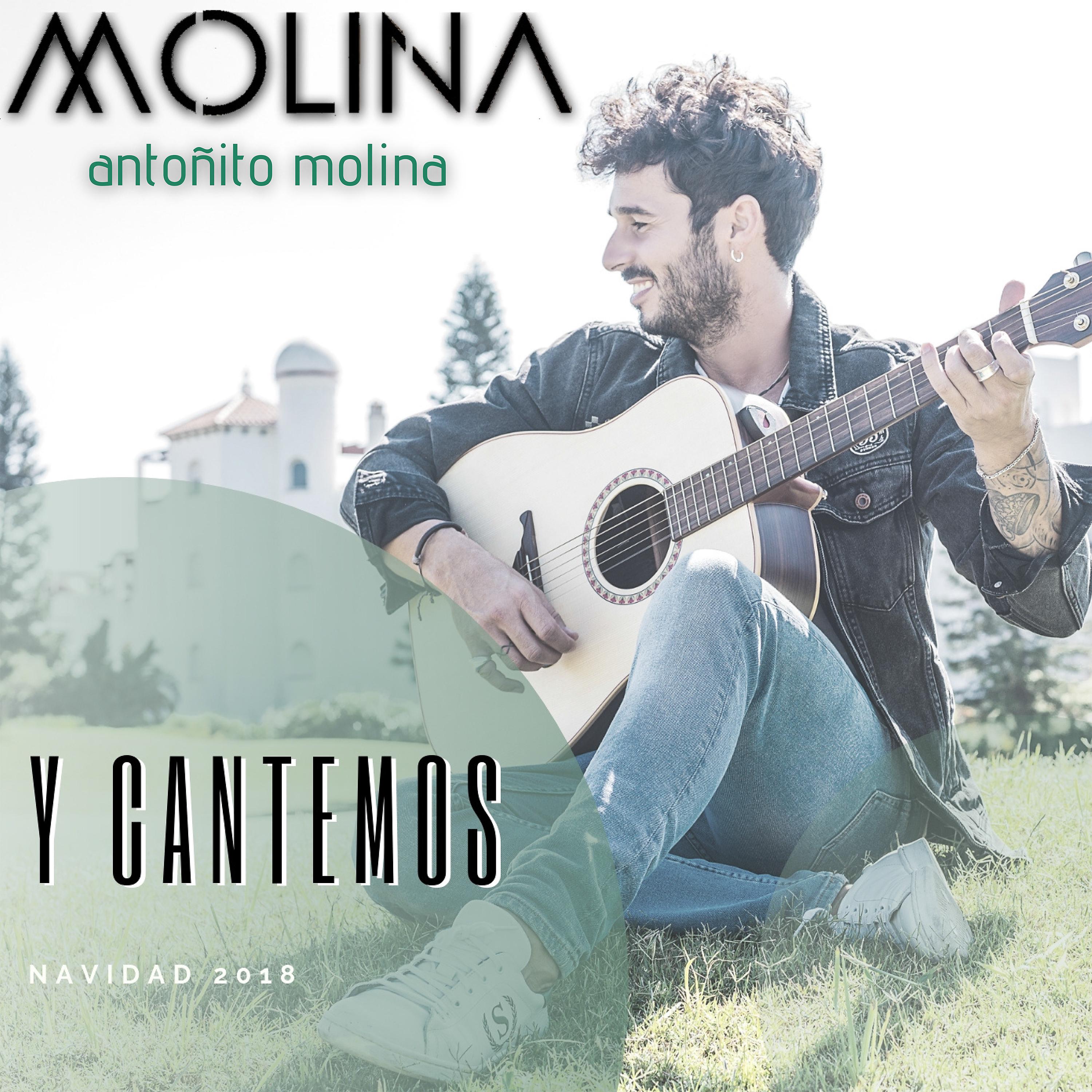 Постер альбома Y Cantemos