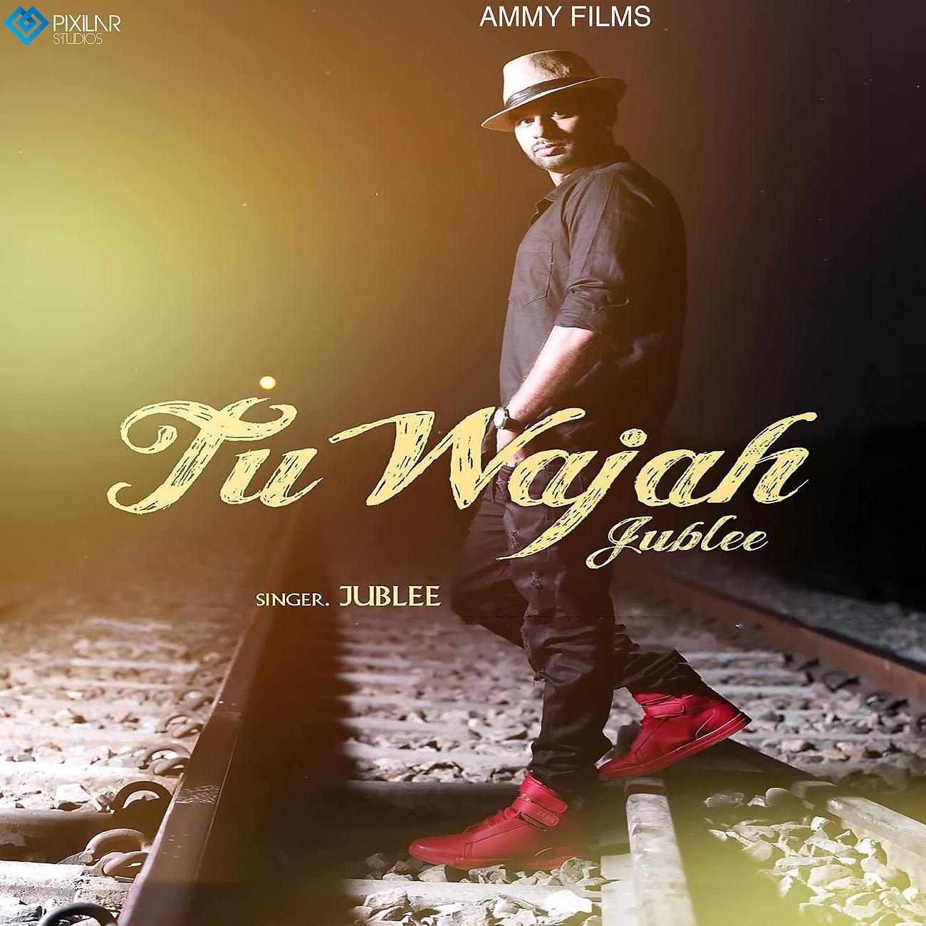 Постер альбома Tu Wajah 1