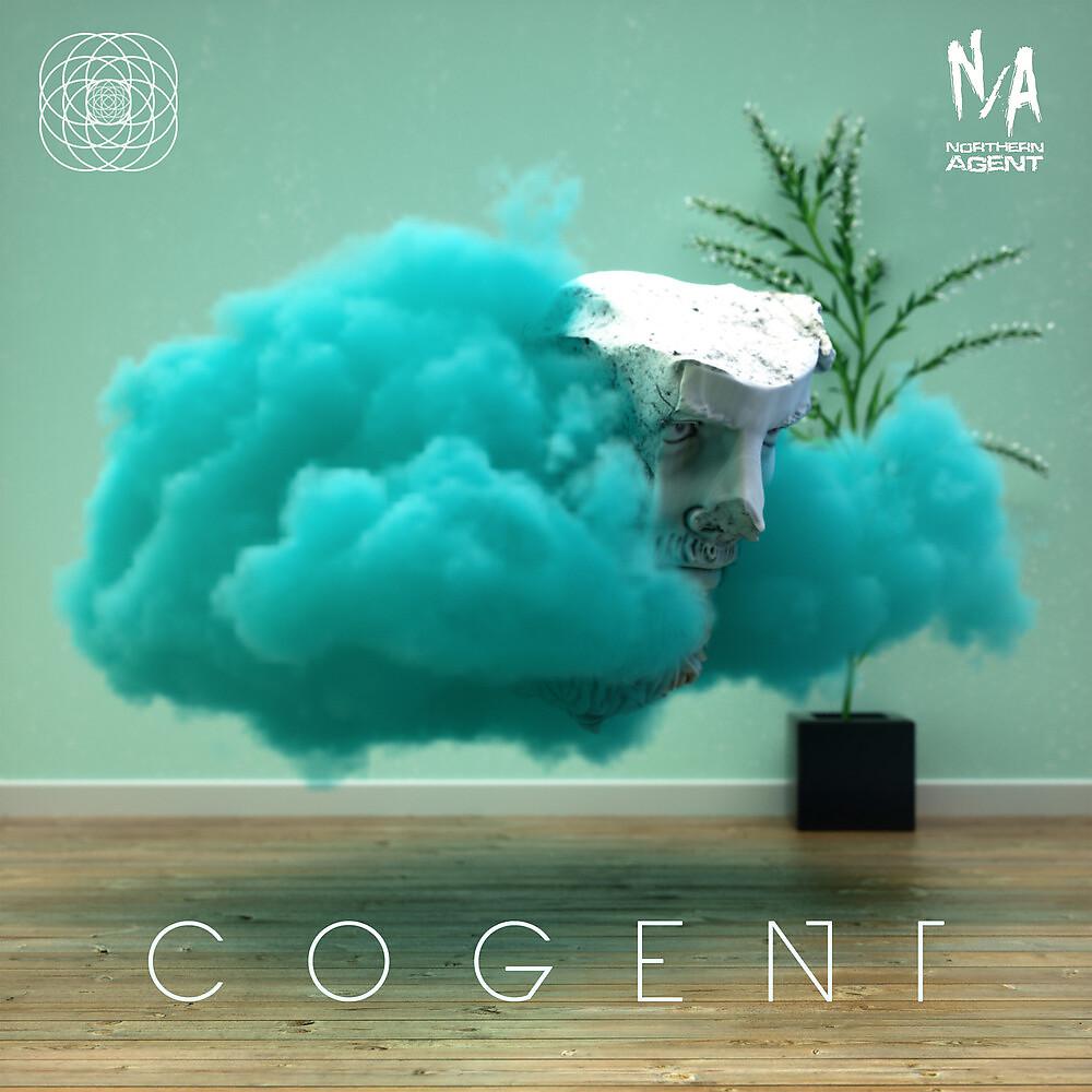 Постер альбома Cogent