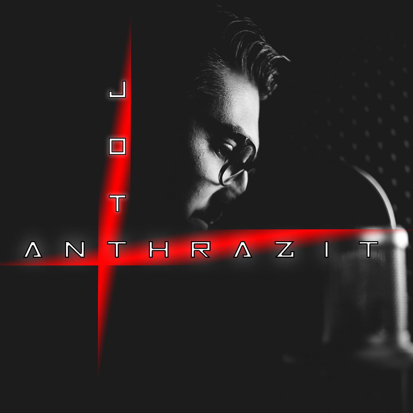 Постер альбома Anthrazit