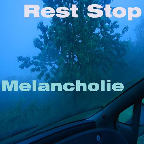Постер альбома Melancholie