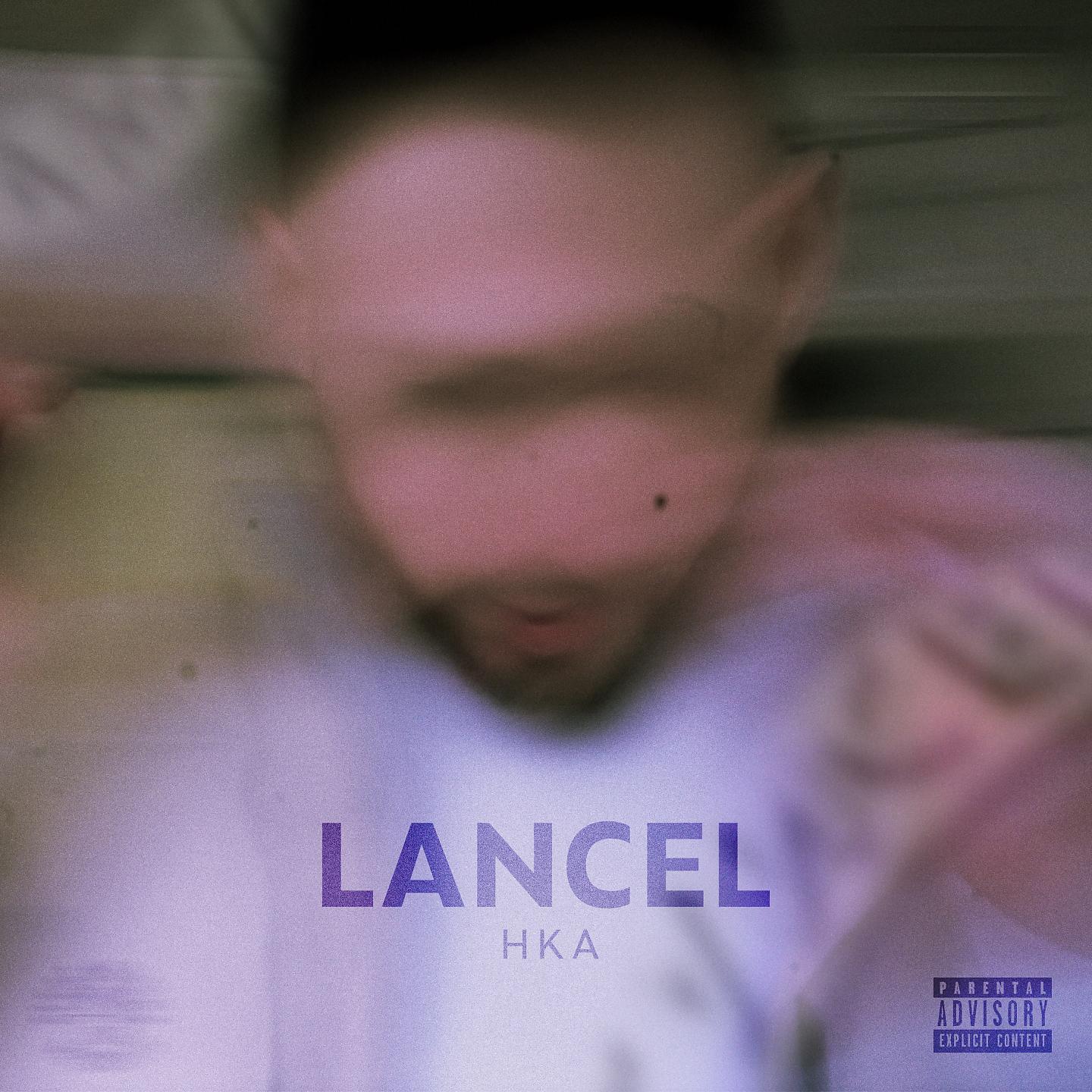 Постер альбома Lancel