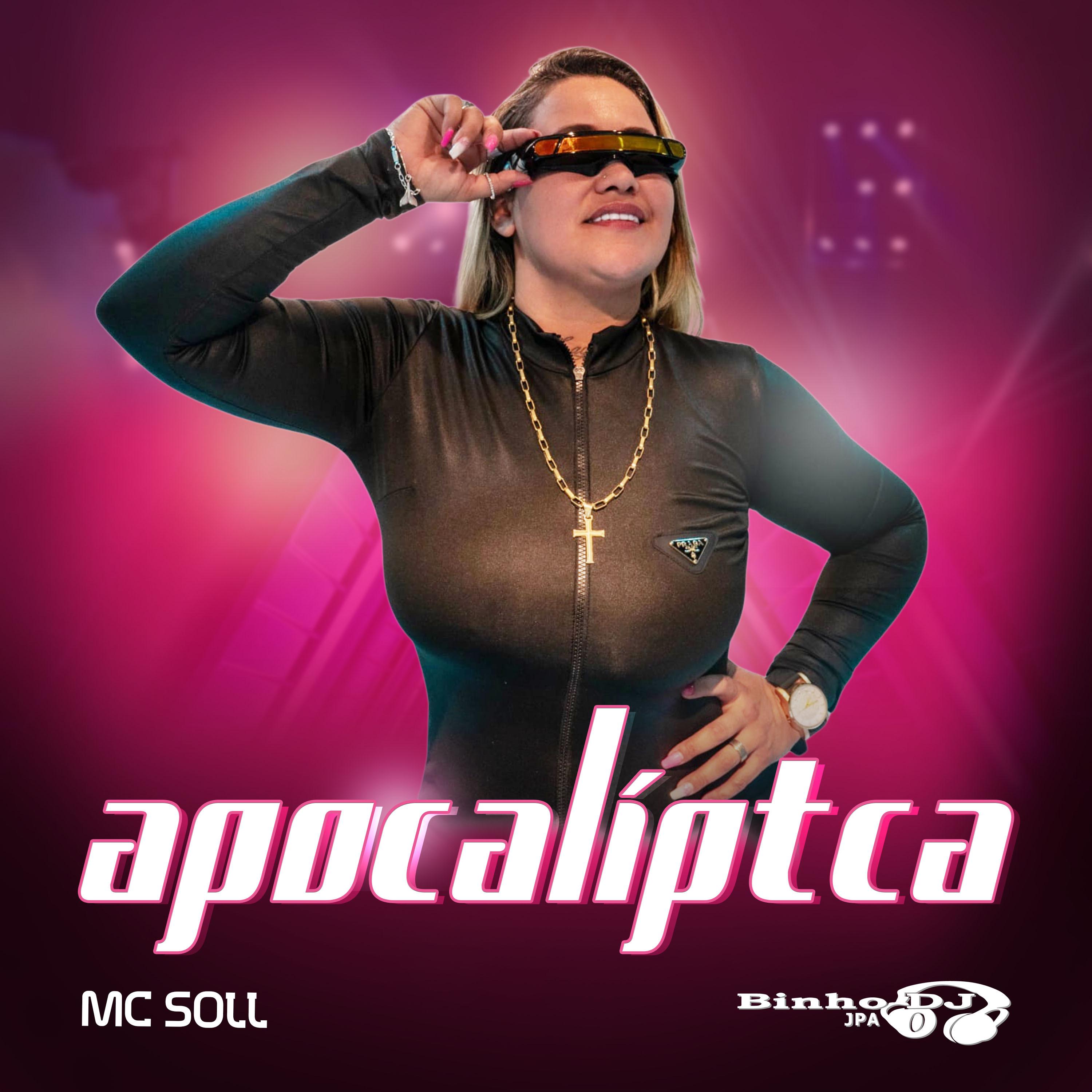 Постер альбома Apocaliptica