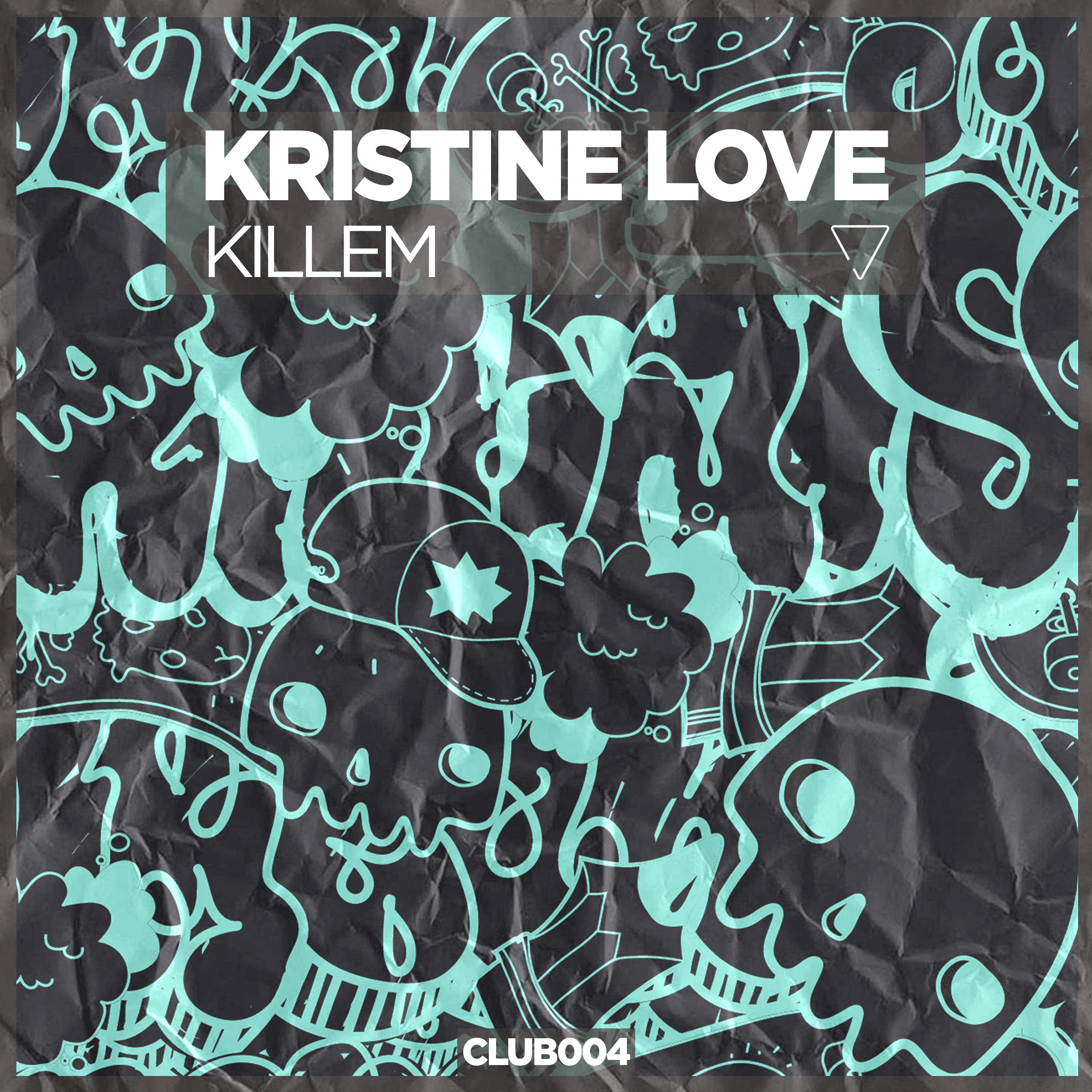Постер альбома Killem