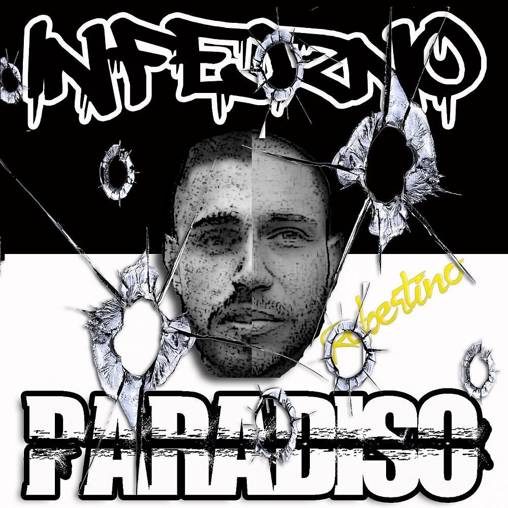 Постер альбома Inferno & Paradiso