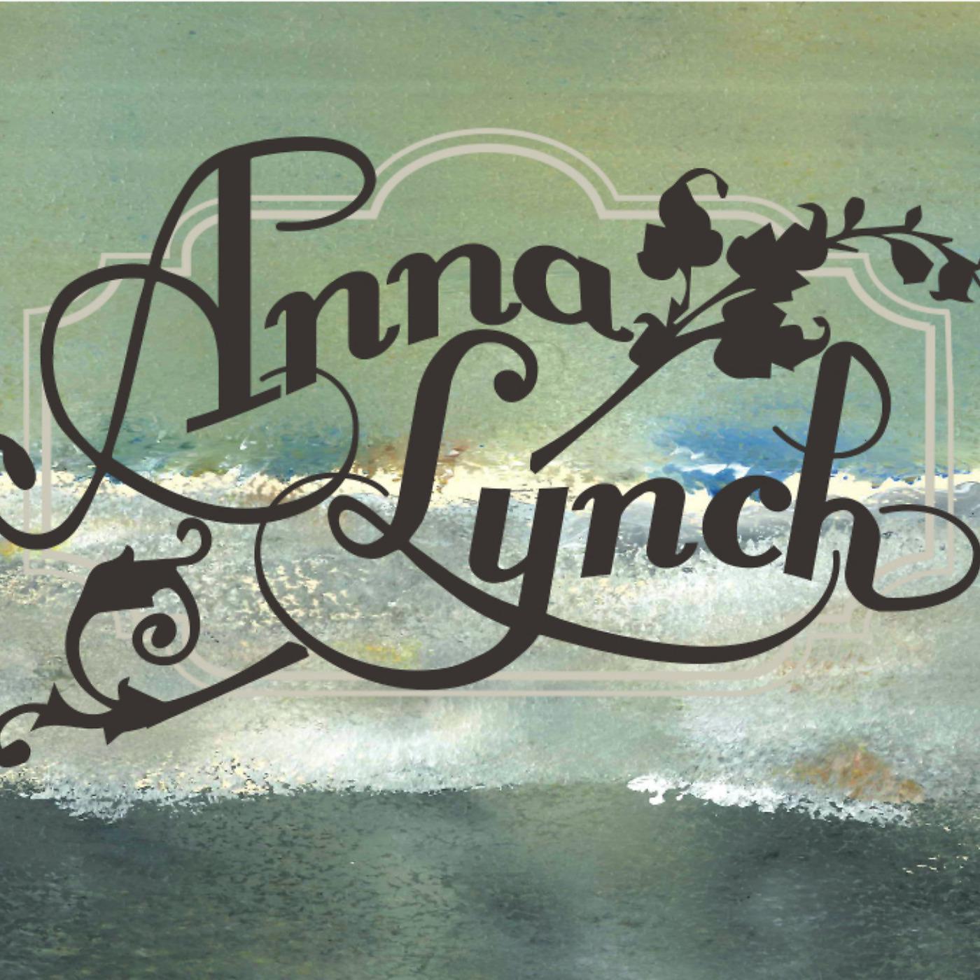 Постер альбома Anna Lynch
