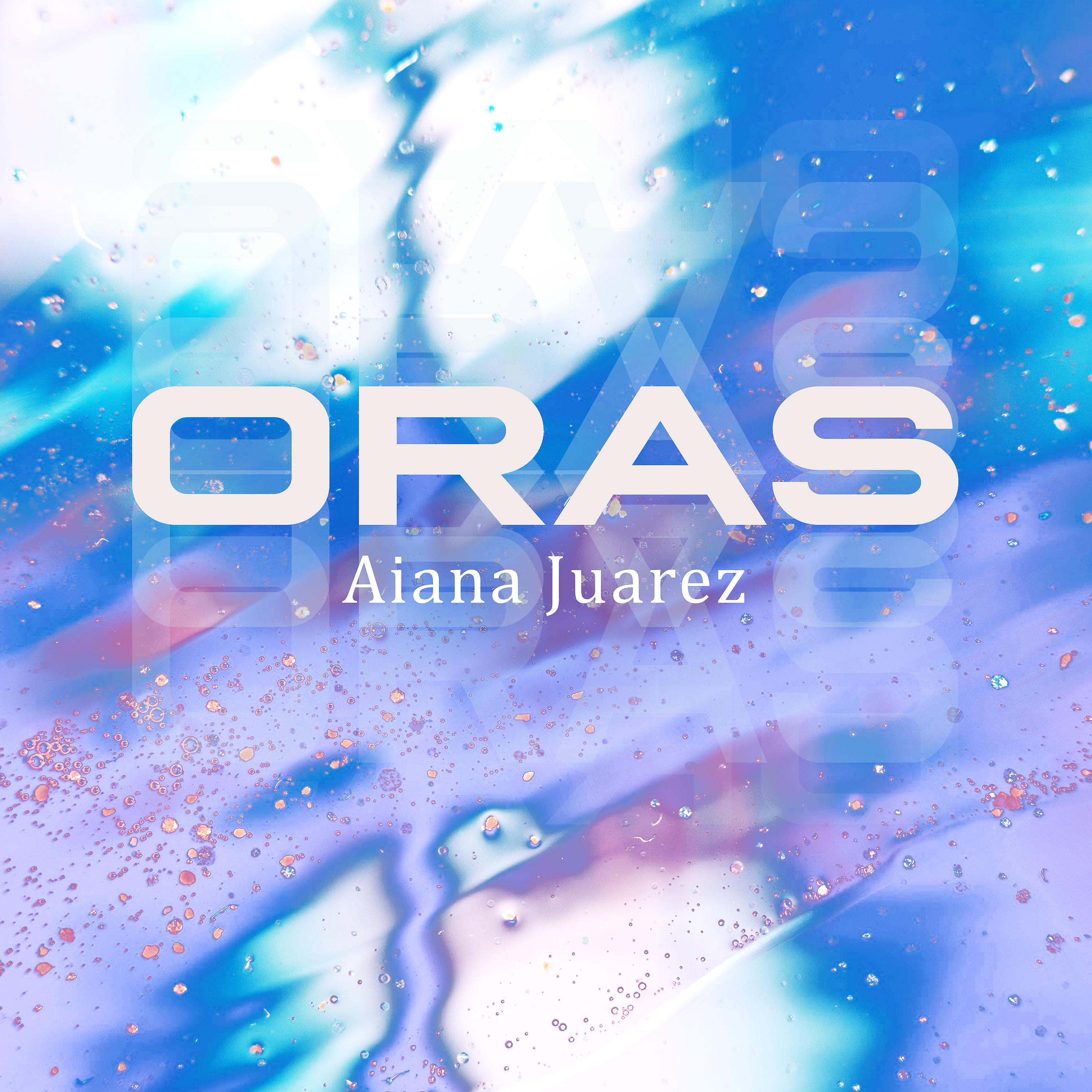 Постер альбома Oras